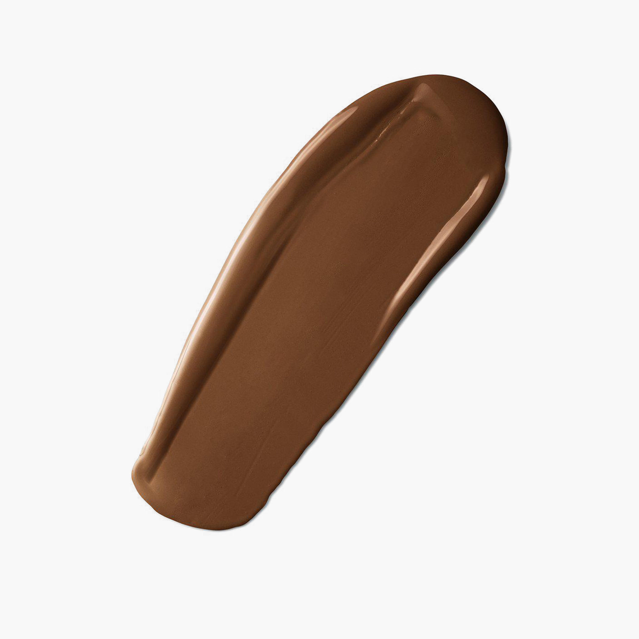 كريم أساس مطفي خفيف نو كومبريس من إيزادورا-beautyandpersonalcare-makeup-face-foundations-image-92