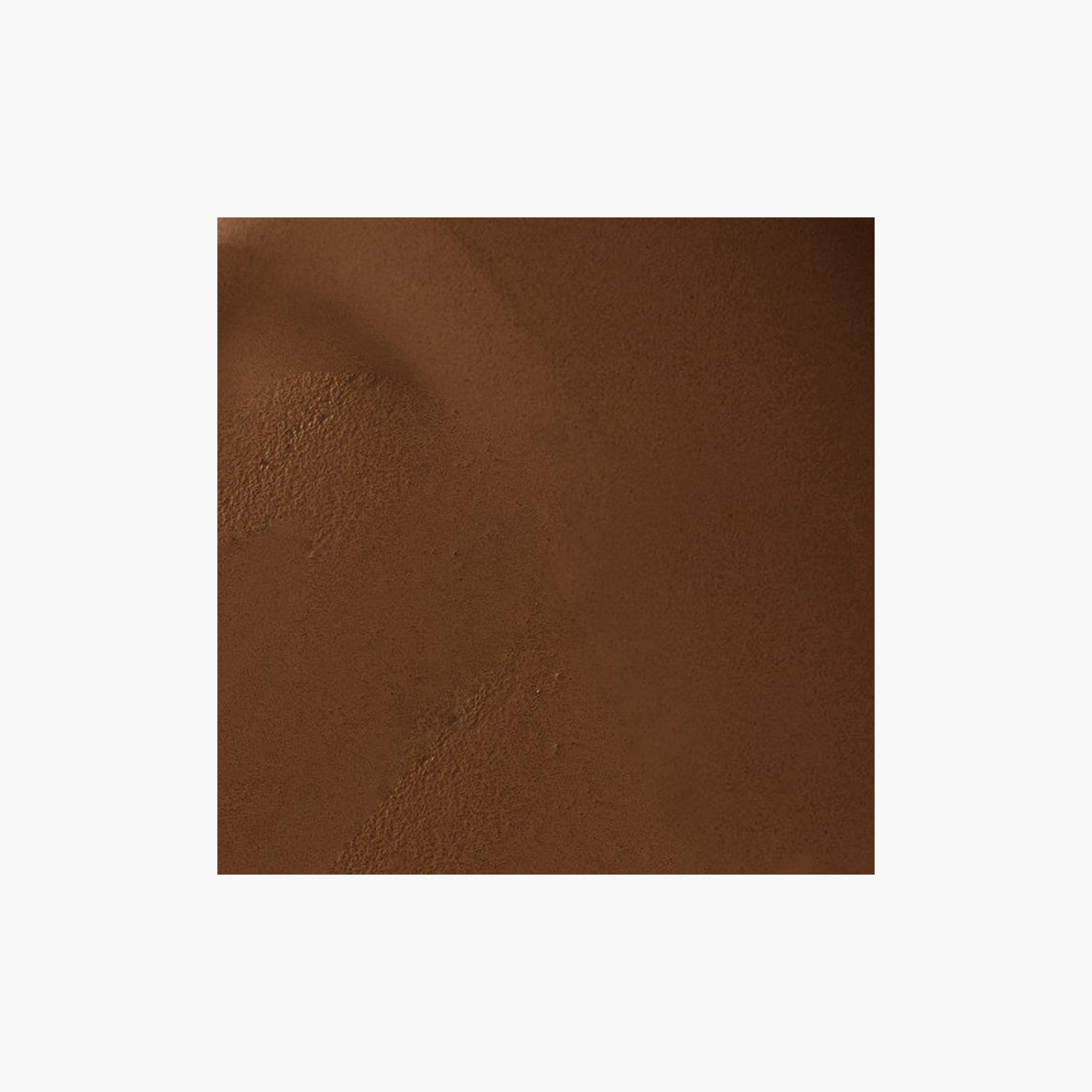 كريم أساس مطفي خفيف نو كومبريس من إيزادورا-beautyandpersonalcare-makeup-face-foundations-image-93