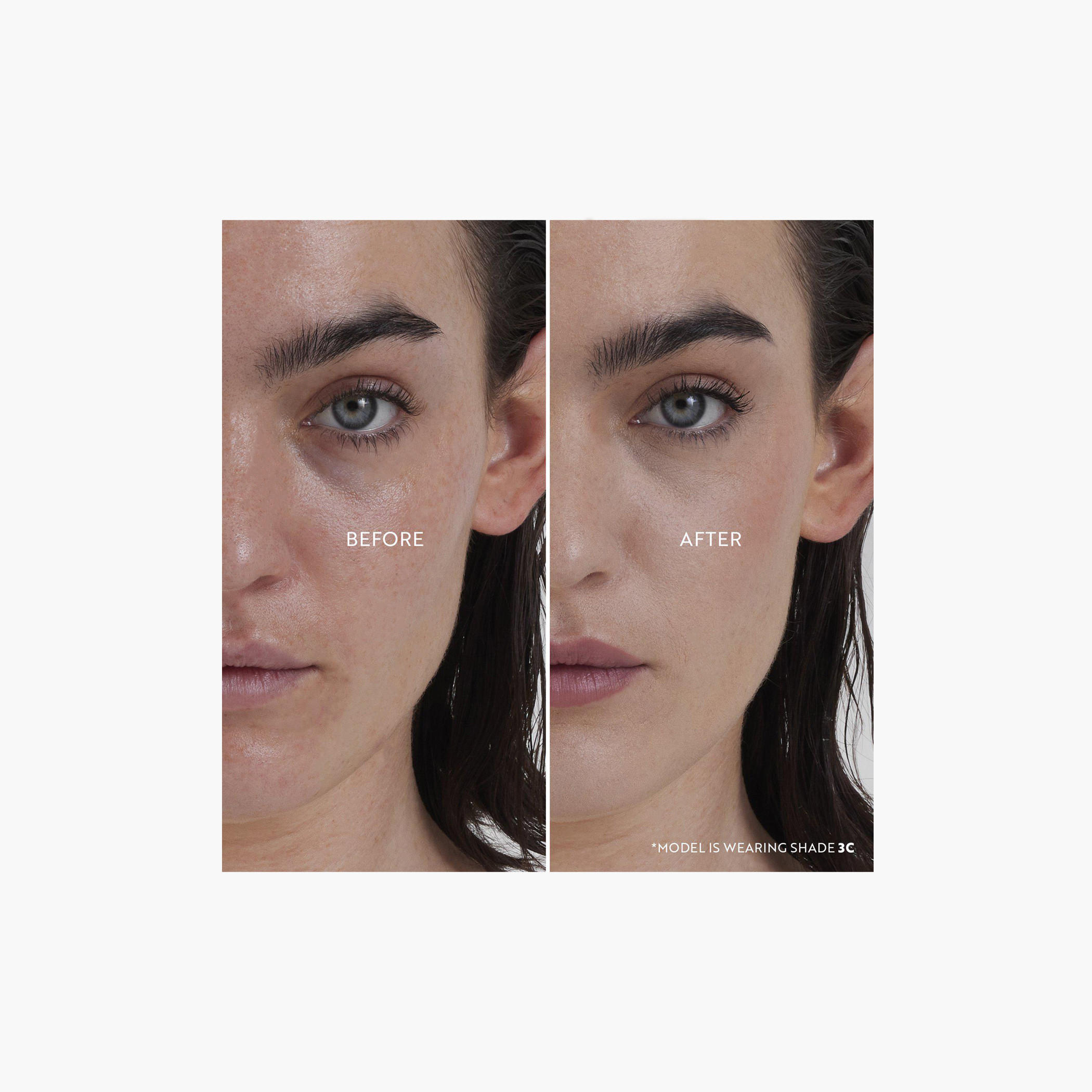 كريم أساس مطفي خفيف نو كومبريس من إيزادورا-beautyandpersonalcare-makeup-face-foundations-image-95