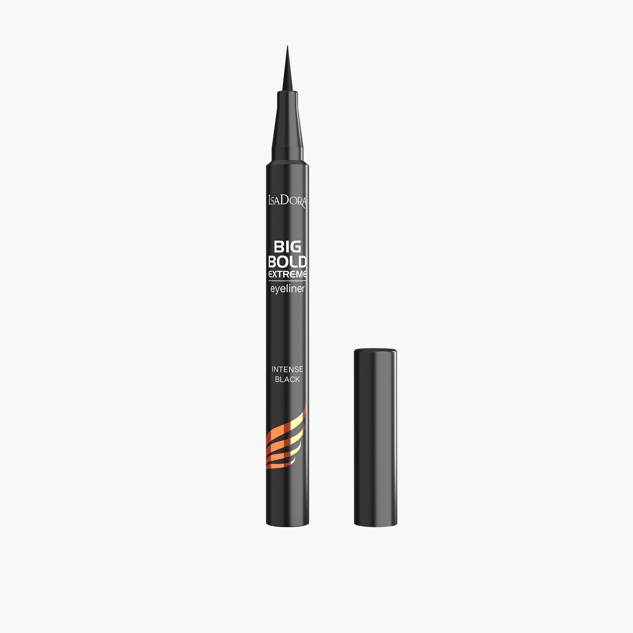 Isadora Big Bold Extreme Eyeliner-beautyandpersonalcare-makeup-eyes-eyeliners-image-1