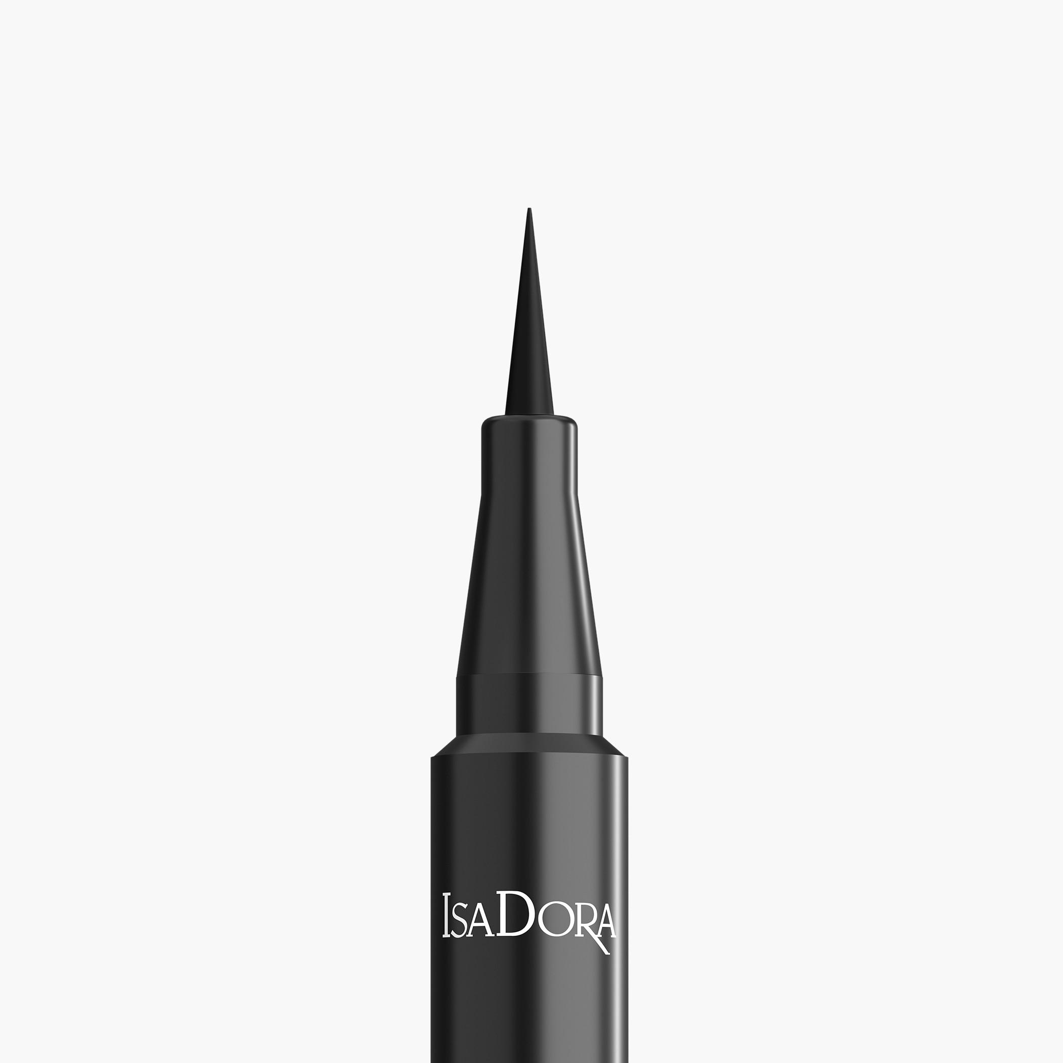 Isadora Big Bold Extreme Eyeliner-beautyandpersonalcare-makeup-eyes-eyeliners-image-3
