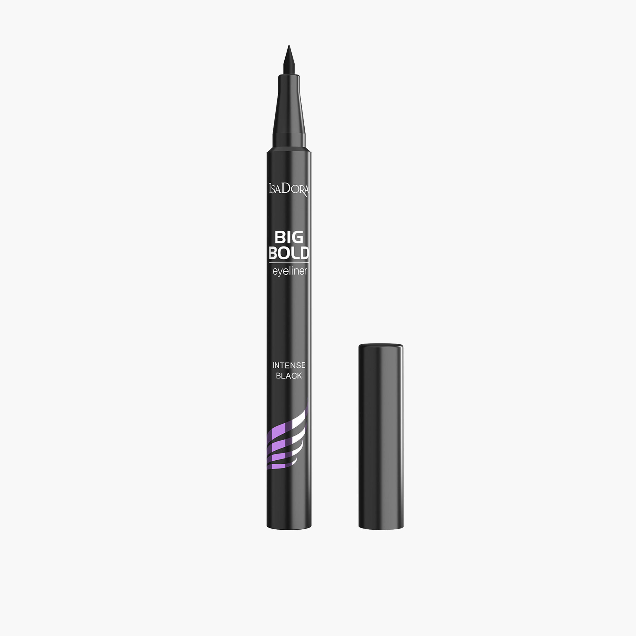 محدّد عيون بيج بولد من إيزادورا-beautyandpersonalcare-makeup-eyes-eyeliners-image-1