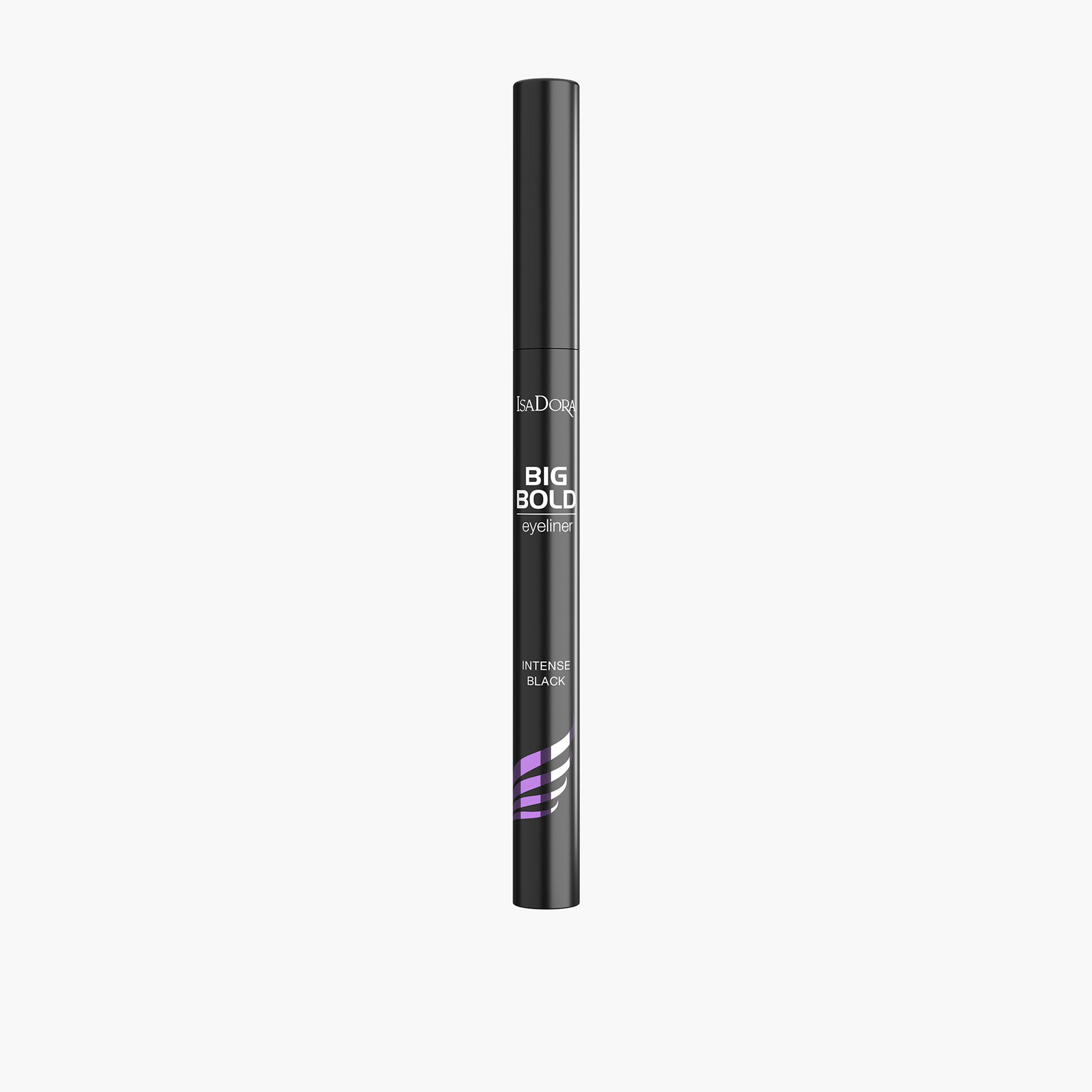 محدّد عيون بيج بولد من إيزادورا-beautyandpersonalcare-makeup-eyes-eyeliners-image-2