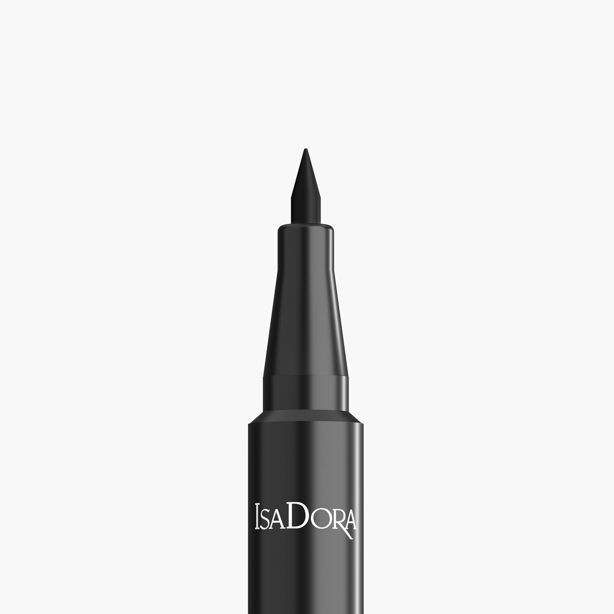 محدّد عيون بيج بولد من إيزادورا-beautyandpersonalcare-makeup-eyes-eyeliners-image-3