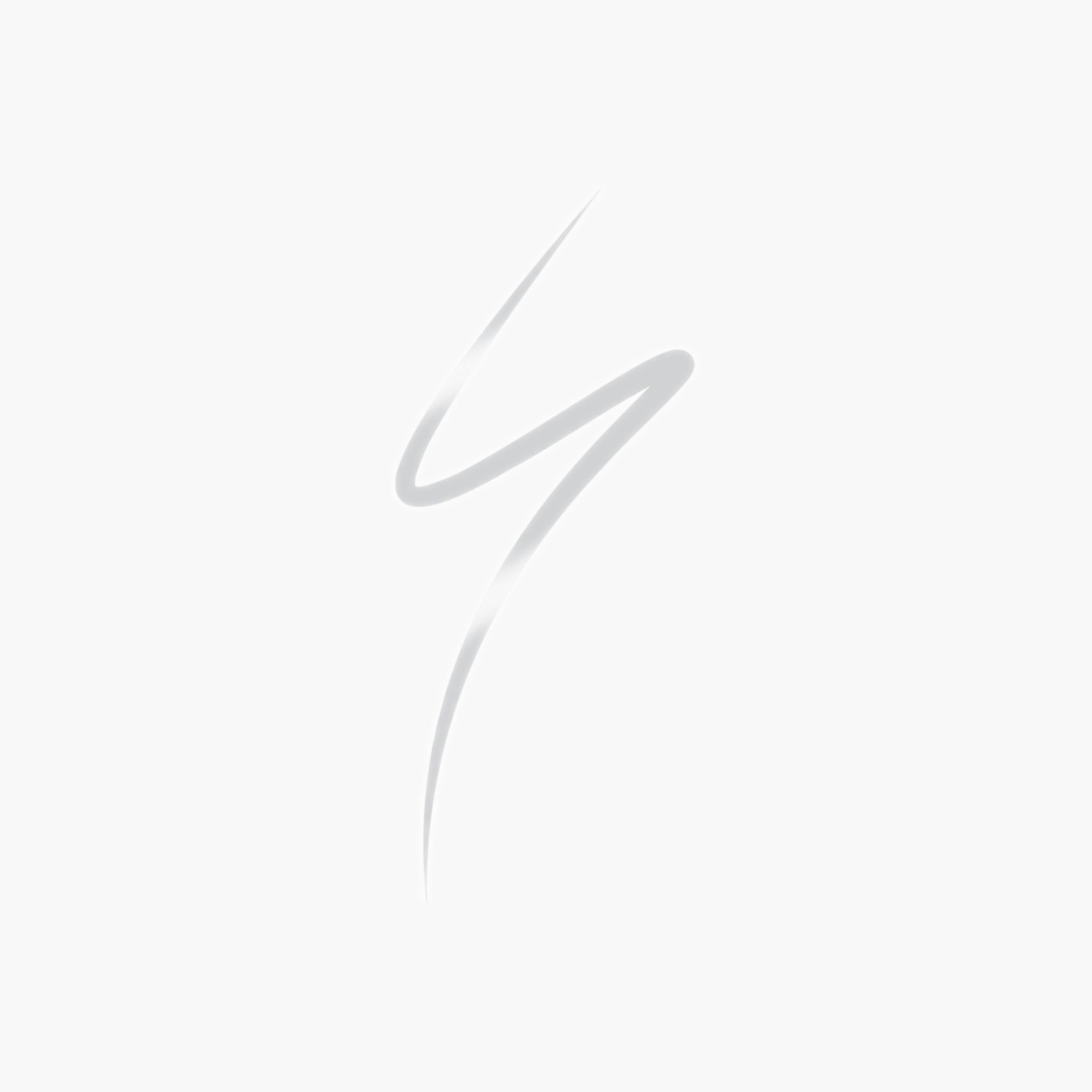 كحل سائل أبيض دقيق-beautyandpersonalcare-makeup-eyes-eyeliners-image-1