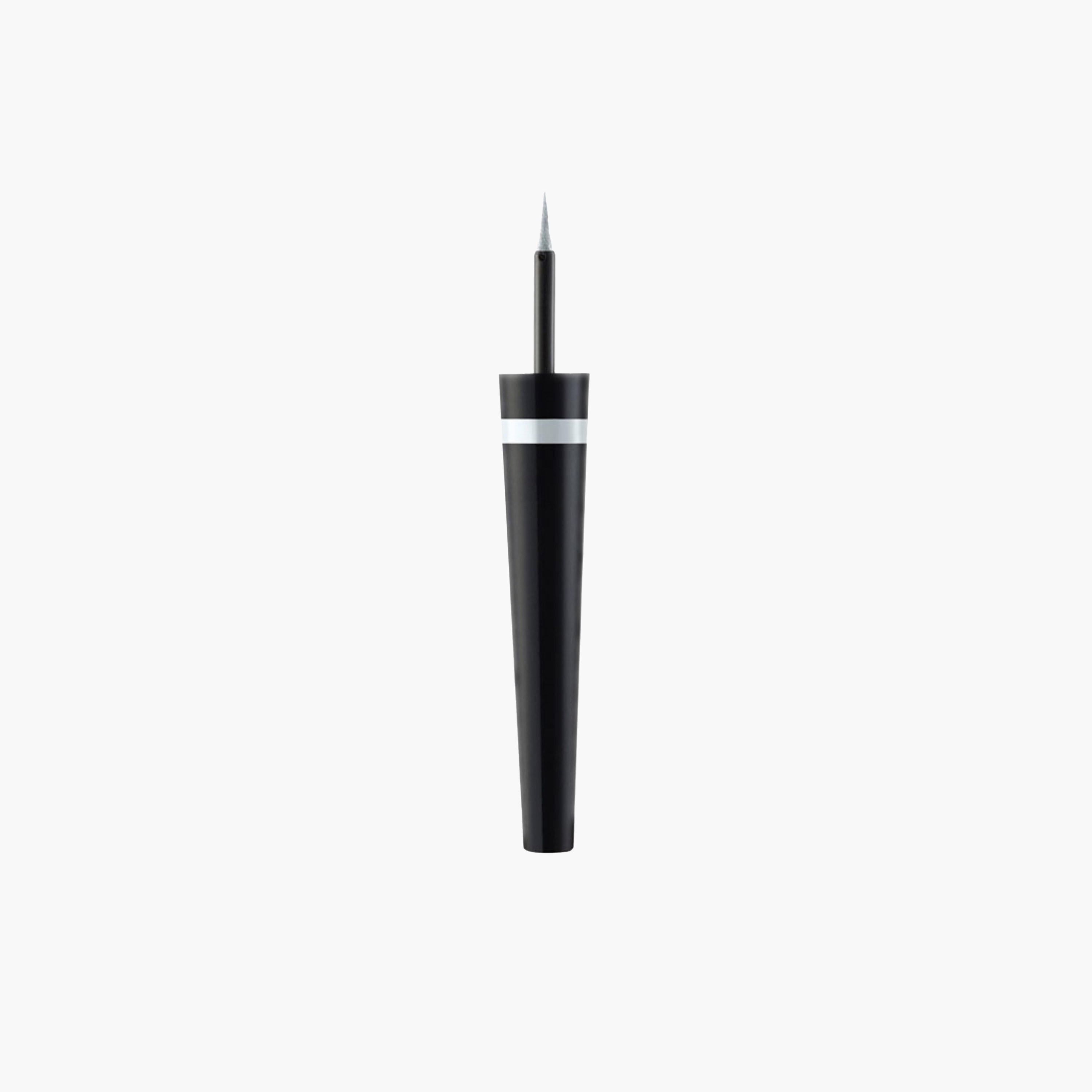 كحل سائل أبيض دقيق-beautyandpersonalcare-makeup-eyes-eyeliners-image-2