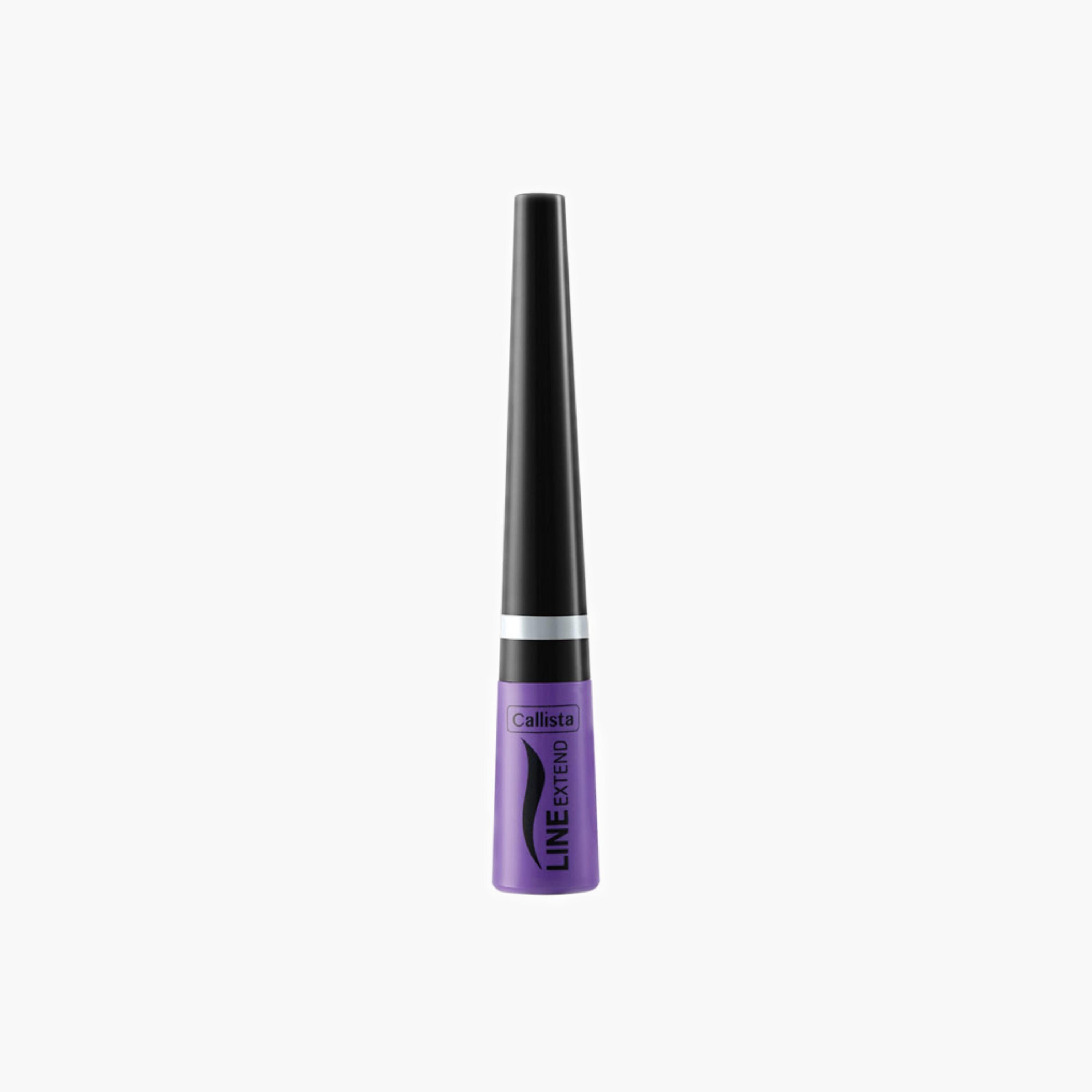 Callista Precision Liquid Eyeliner White-beautyandpersonalcare-makeup-eyes-eyeliners-image-3