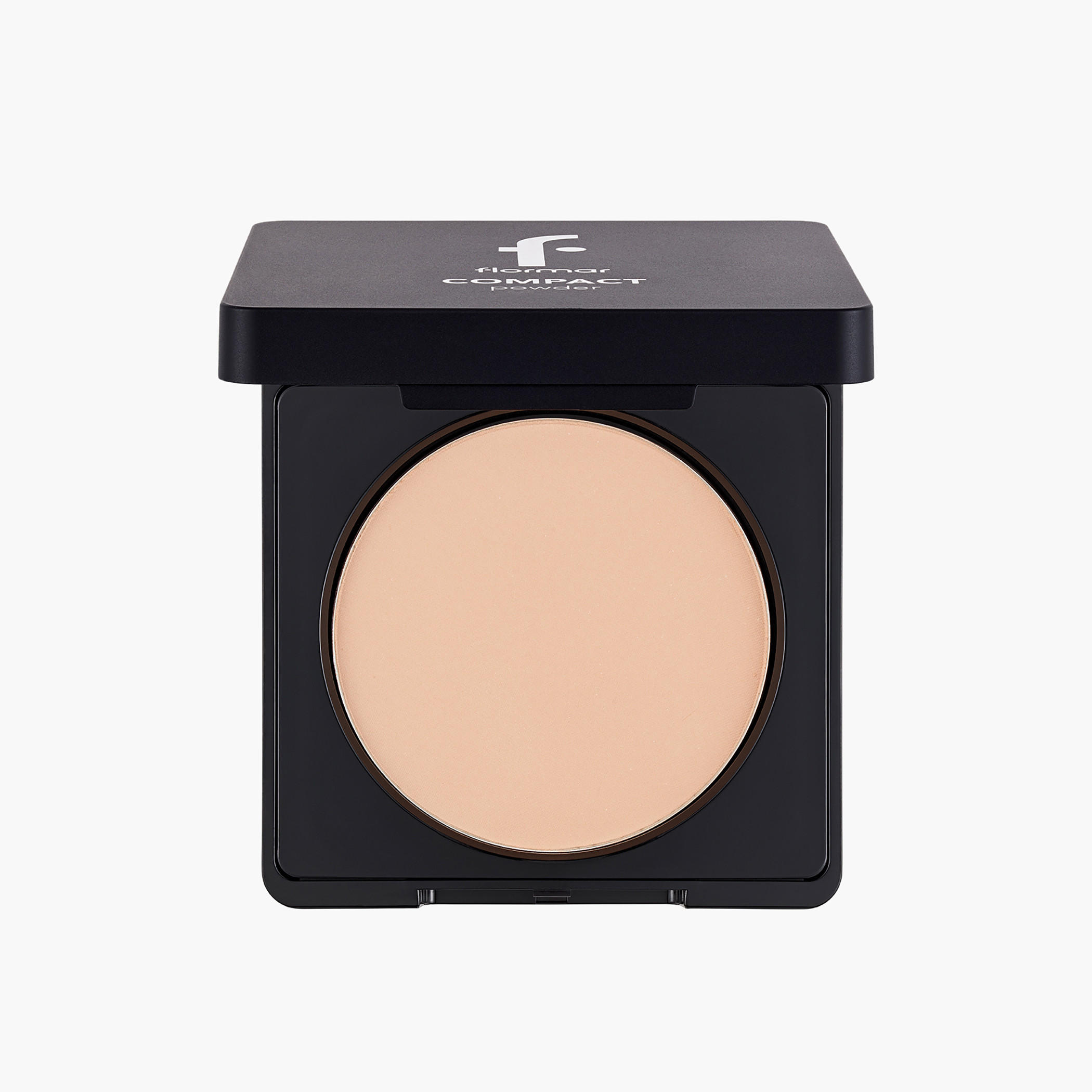بودرة مضغوطة من فلورمار-beautyandpersonalcare-makeup-face-facepowders-image-1