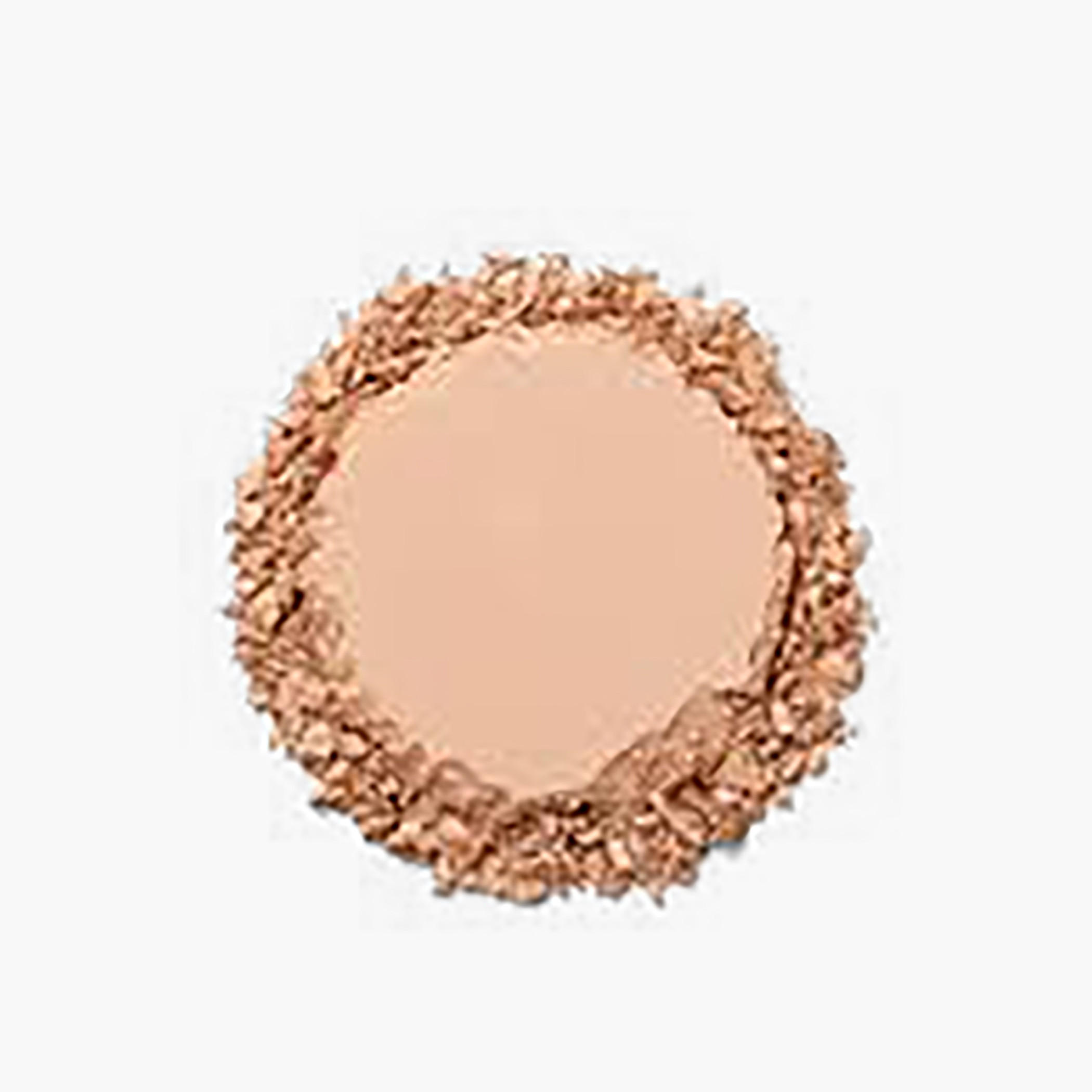 بودرة مضغوطة من فلورمار-beautyandpersonalcare-makeup-face-facepowders-image-3