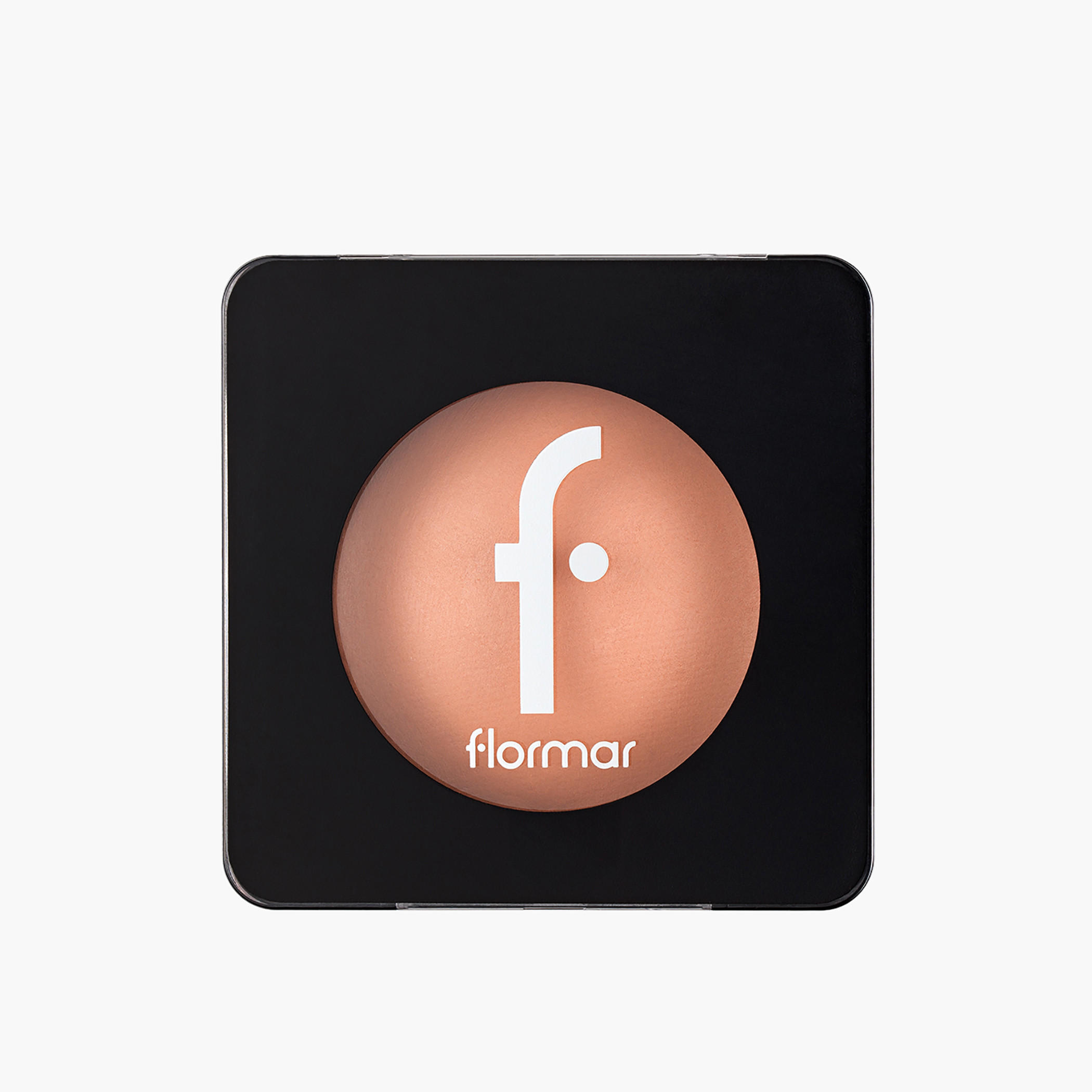 Flormar Baked Blush-beautyandpersonalcare-makeup-face-blushes-image-1