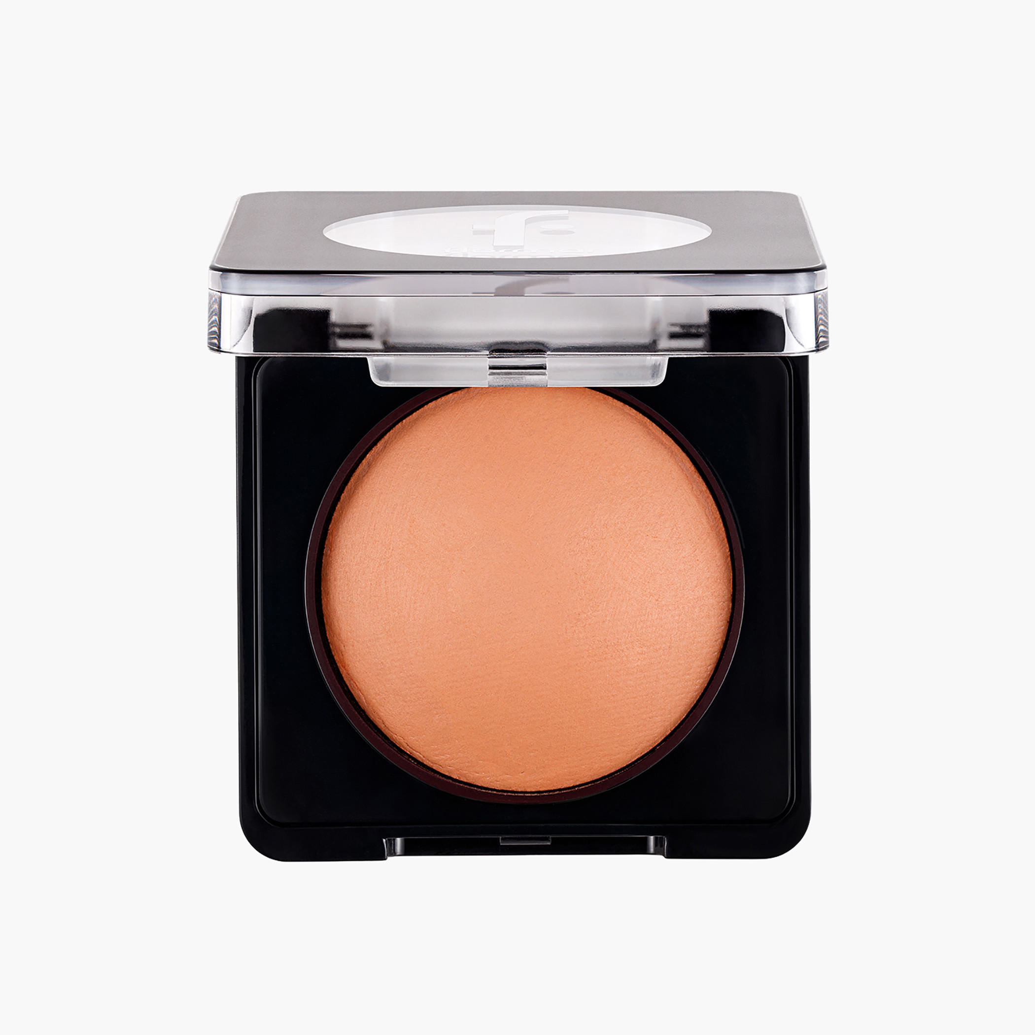 Flormar Baked Blush-beautyandpersonalcare-makeup-face-blushes-image-2