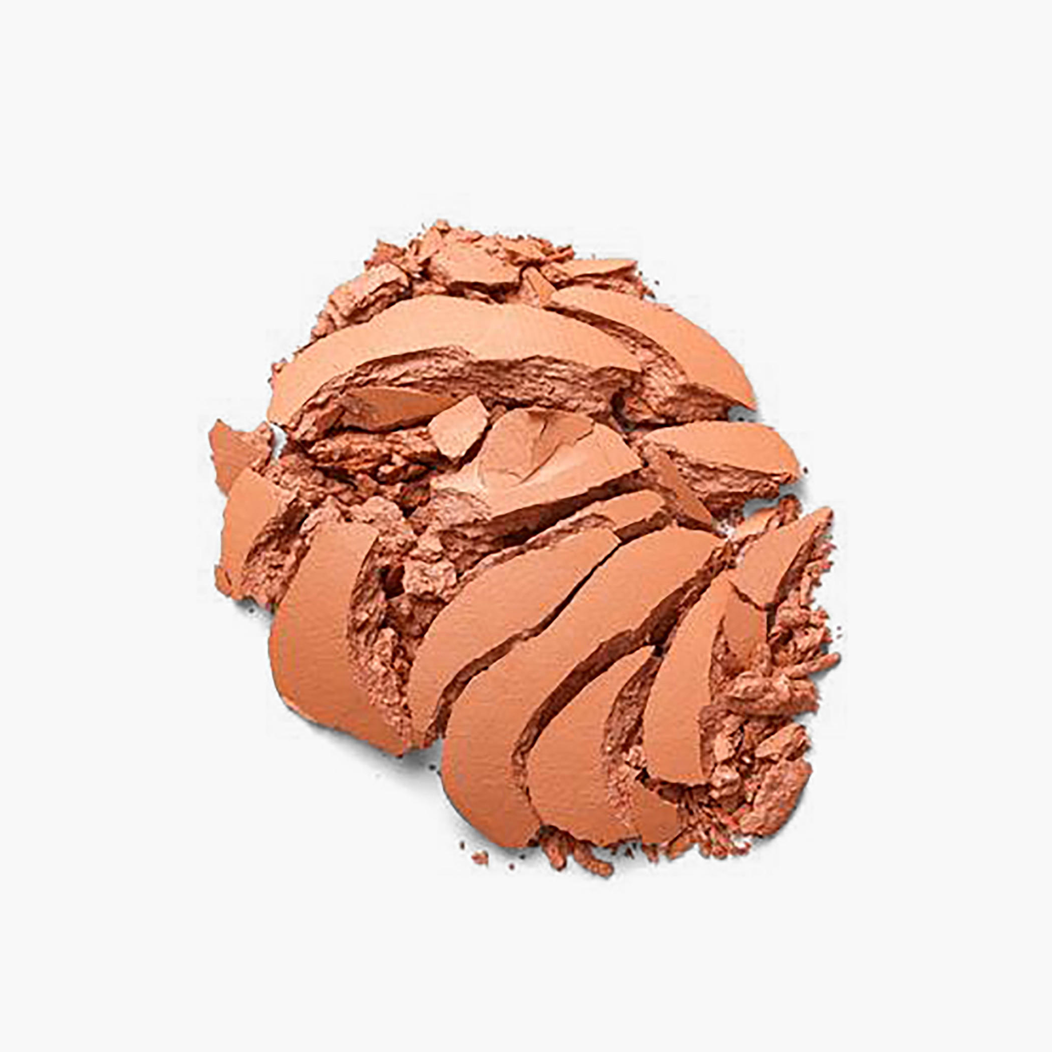 Flormar Baked Blush-beautyandpersonalcare-makeup-face-blushes-image-3