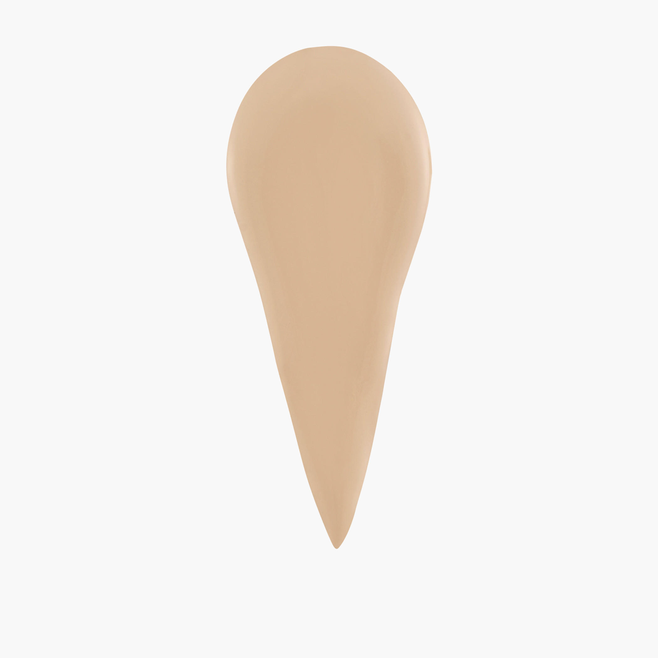 Flormar Perfect Coverage Foundation with SPF 15-beautyandpersonalcare-makeup-face-foundations-image-2