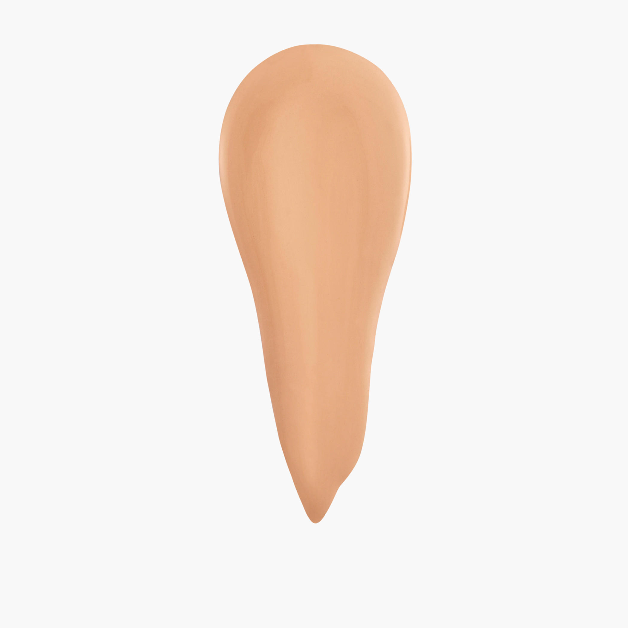 Flormar Perfect Coverage Foundation with SPF 15-beautyandpersonalcare-makeup-face-foundations-image-2