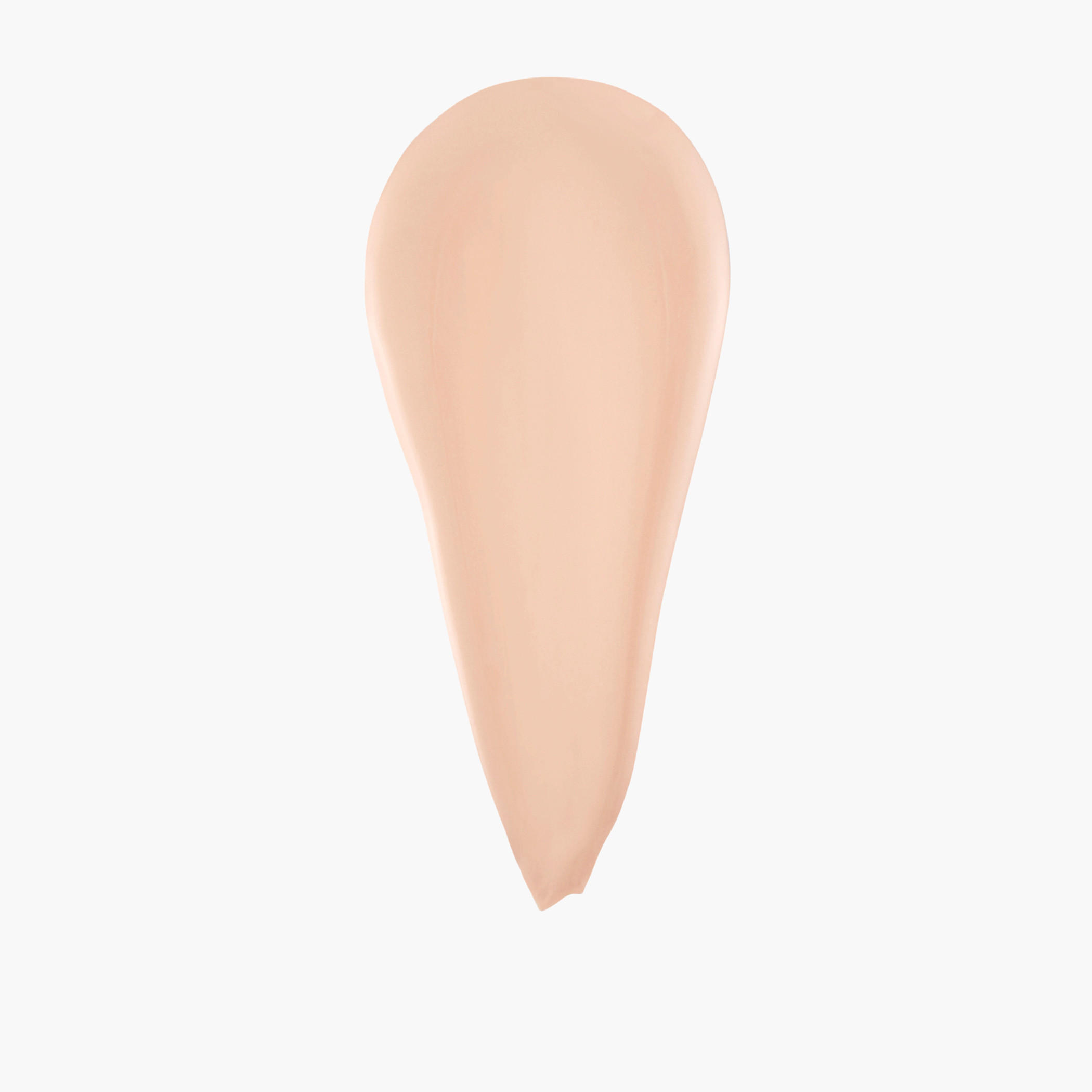 كريم أساس بيرفكت كوفر بمعامل حماية من الشمس 15 من فلورمار-beautyandpersonalcare-makeup-face-foundations-image-2