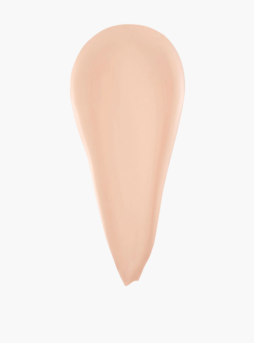 كريم أساس بيرفكت كوفر بمعامل حماية من الشمس 15 من فلورمار-beautyandpersonalcare-makeup-face-foundations-image-2