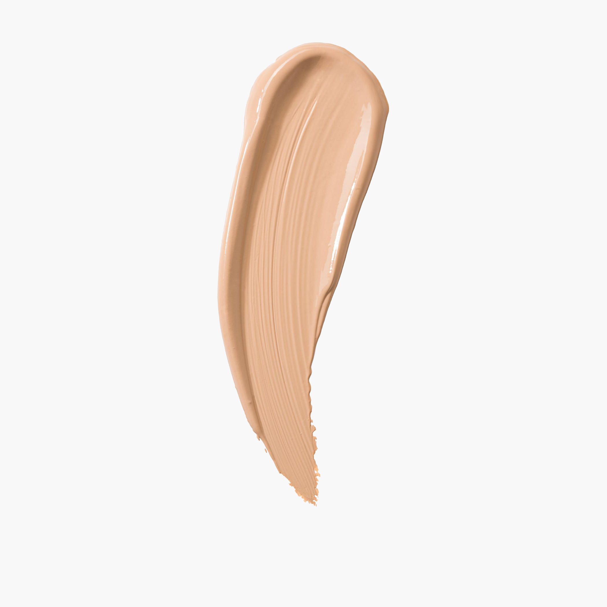 Flormar HD Invisible Cover Foundation - 30 ml-beautyandpersonalcare-makeup-face-foundations-image-2