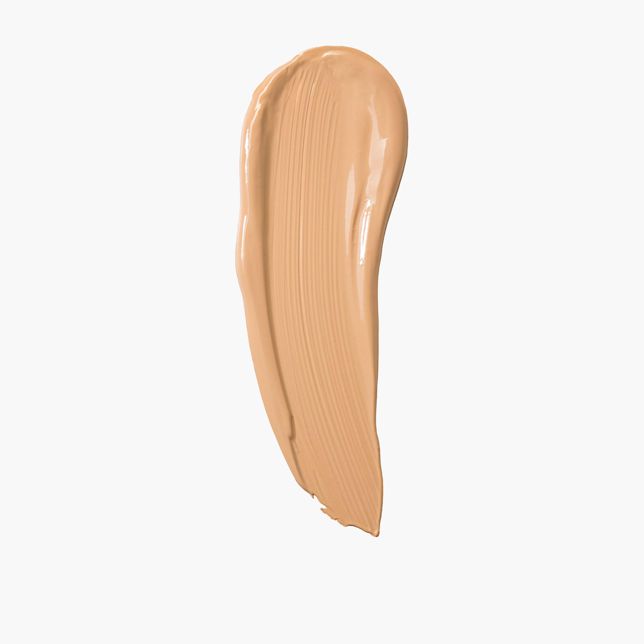 Flormar HD Invisible Cover Foundation - 30 ml-beautyandpersonalcare-makeup-face-foundations-image-2