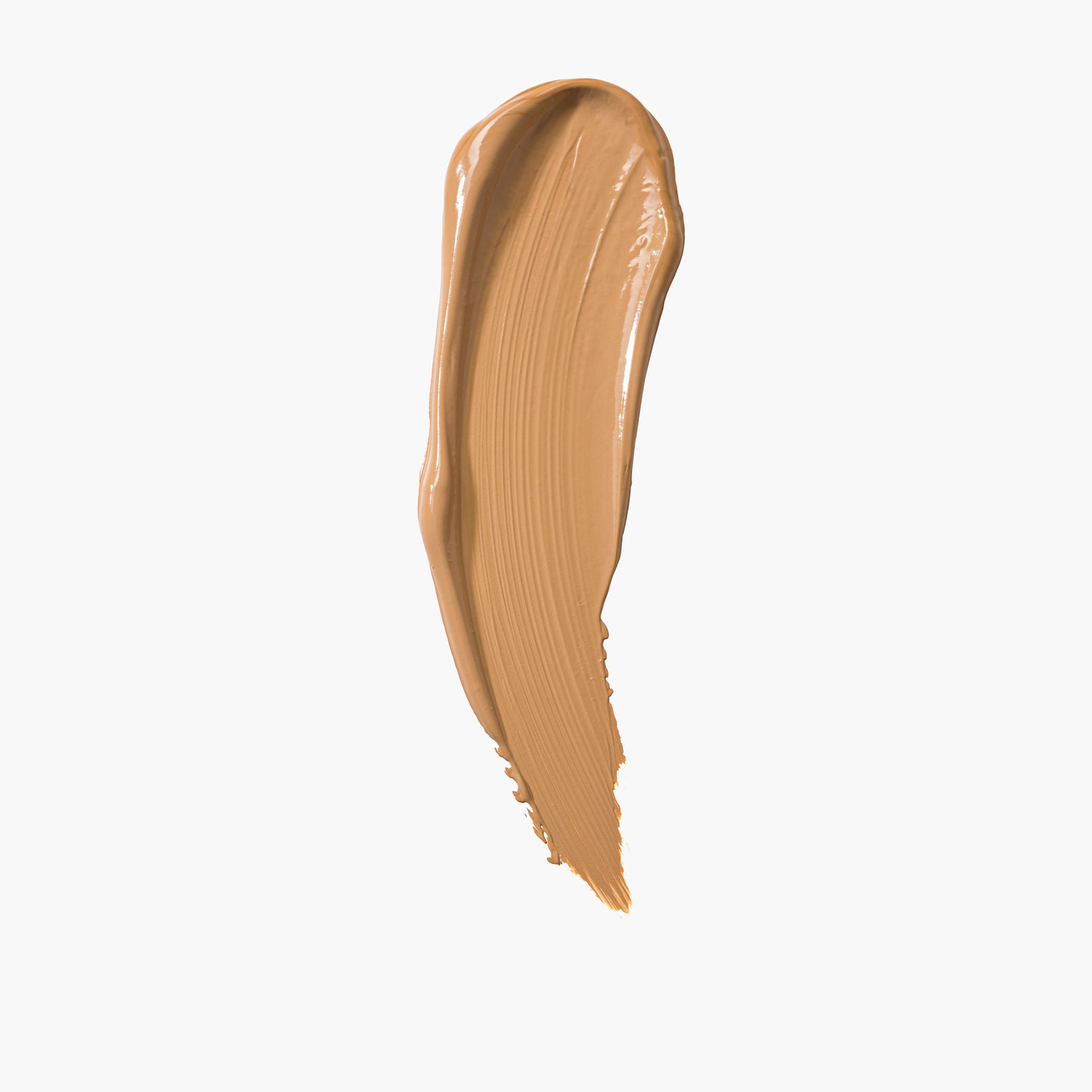 Flormar HD Invisible Cover Foundation - 30 ml-beautyandpersonalcare-makeup-face-foundations-image-2