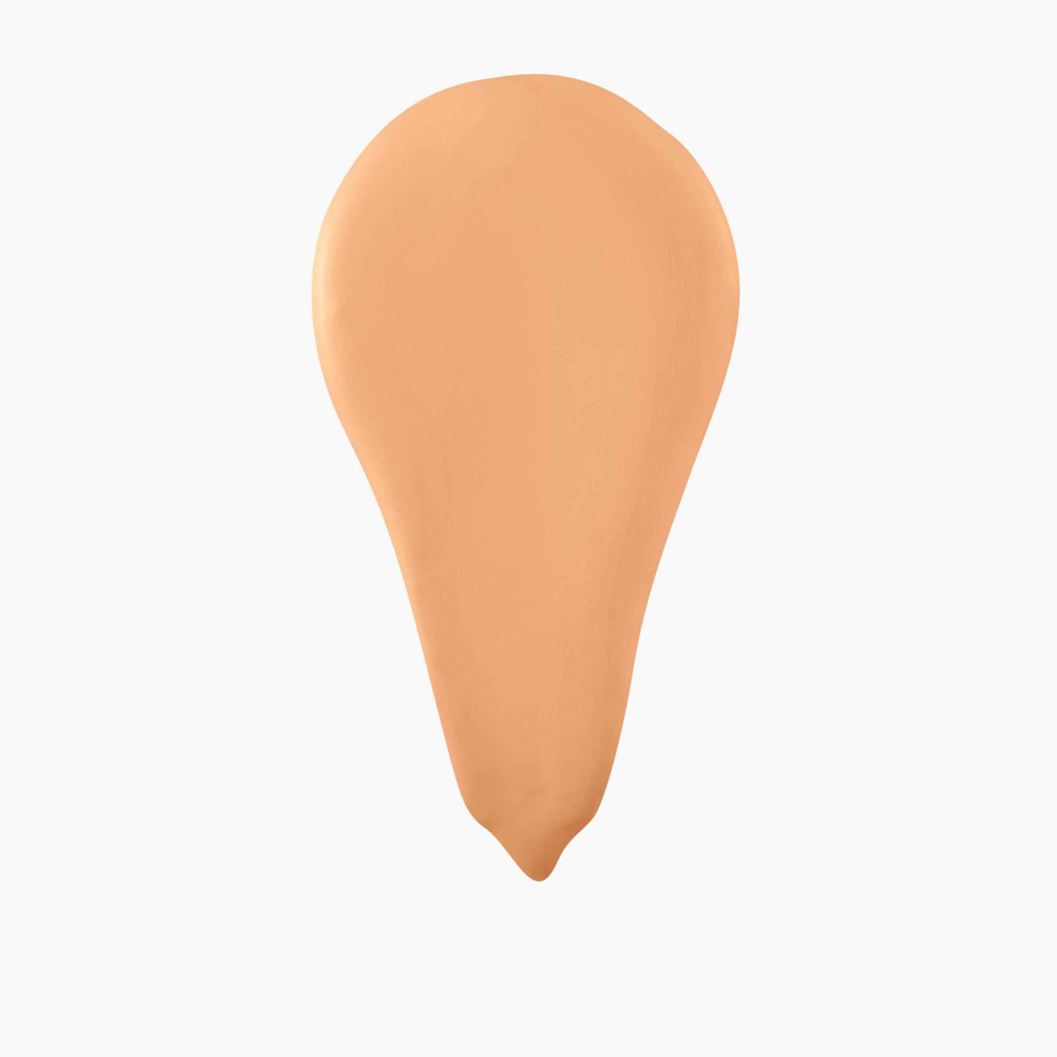 Flormar Perfect Coverage Mat Touch Foundation-beautyandpersonalcare-makeup-face-foundations-image-2