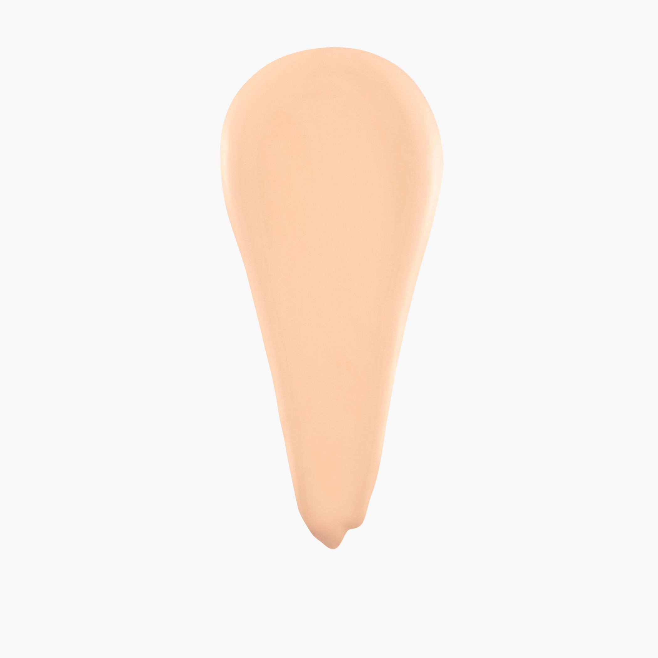 Flormar Perfect Coverage Mat Touch Foundation-beautyandpersonalcare-makeup-face-foundations-image-4