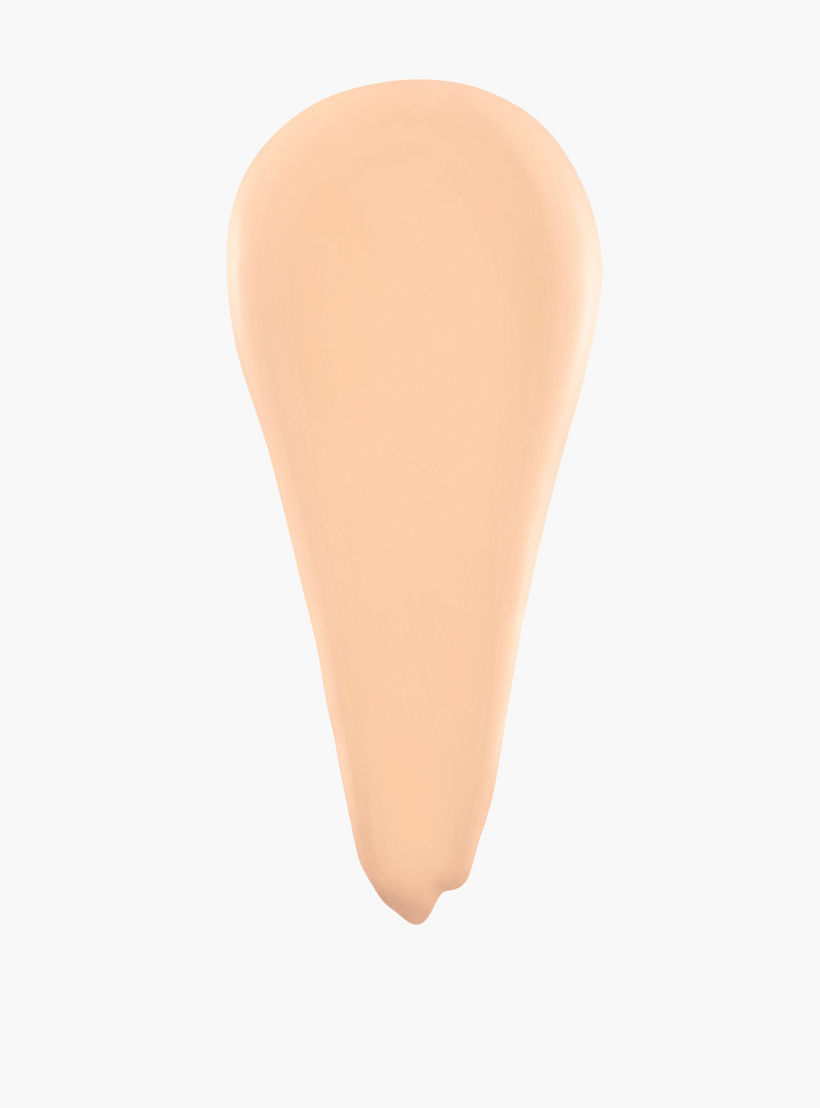 كريم أساس لتغطية مثالية مات تاتش من فلورمار-beautyandpersonalcare-makeup-face-foundations-image-2