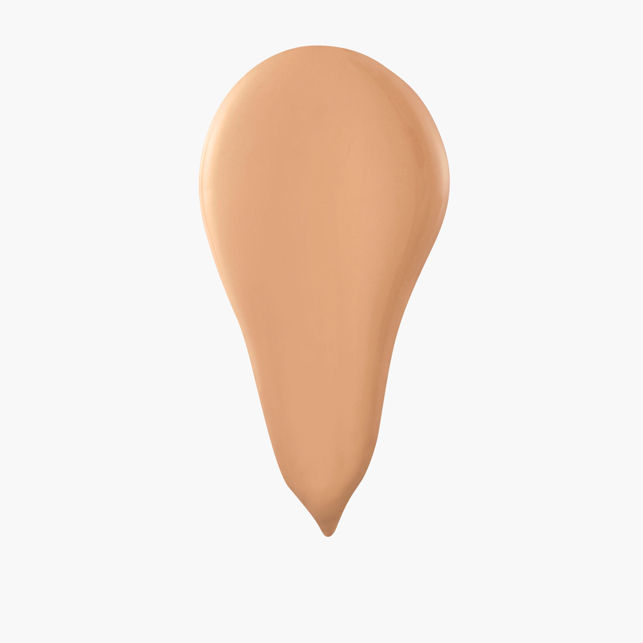 Flormar Perfect Coverage Mat Touch Foundation-beautyandpersonalcare-makeup-face-foundations-image-6