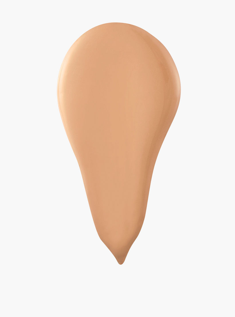 كريم أساس لتغطية مثالية مات تاتش من فلورمار-beautyandpersonalcare-makeup-face-foundations-image-2