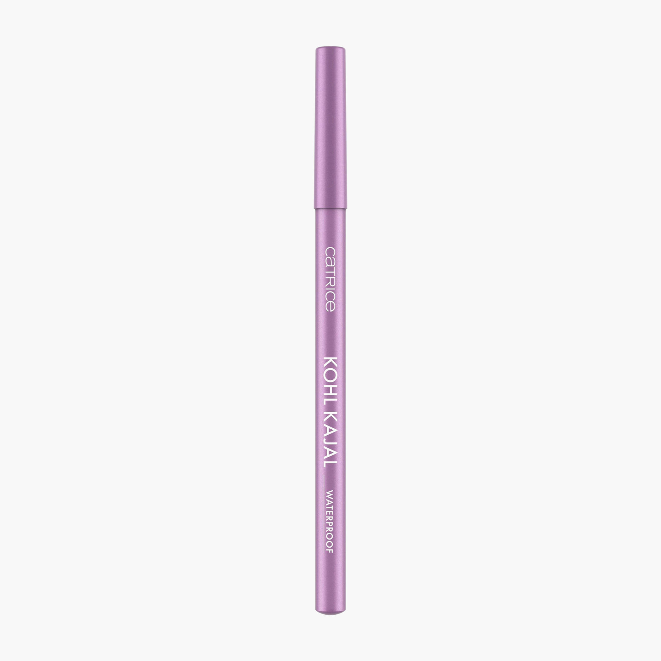 Catrice Waterproof Kohl Kajal - 0.78 gms-beautyandpersonalcare-makeup-eyes-eyeliners-image-1