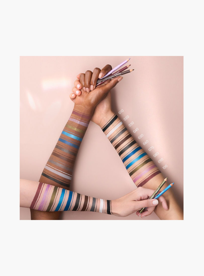 Catrice Waterproof Kohl Kajal - 0.78 gms-beautyandpersonalcare-makeup-eyes-eyeliners-image-2