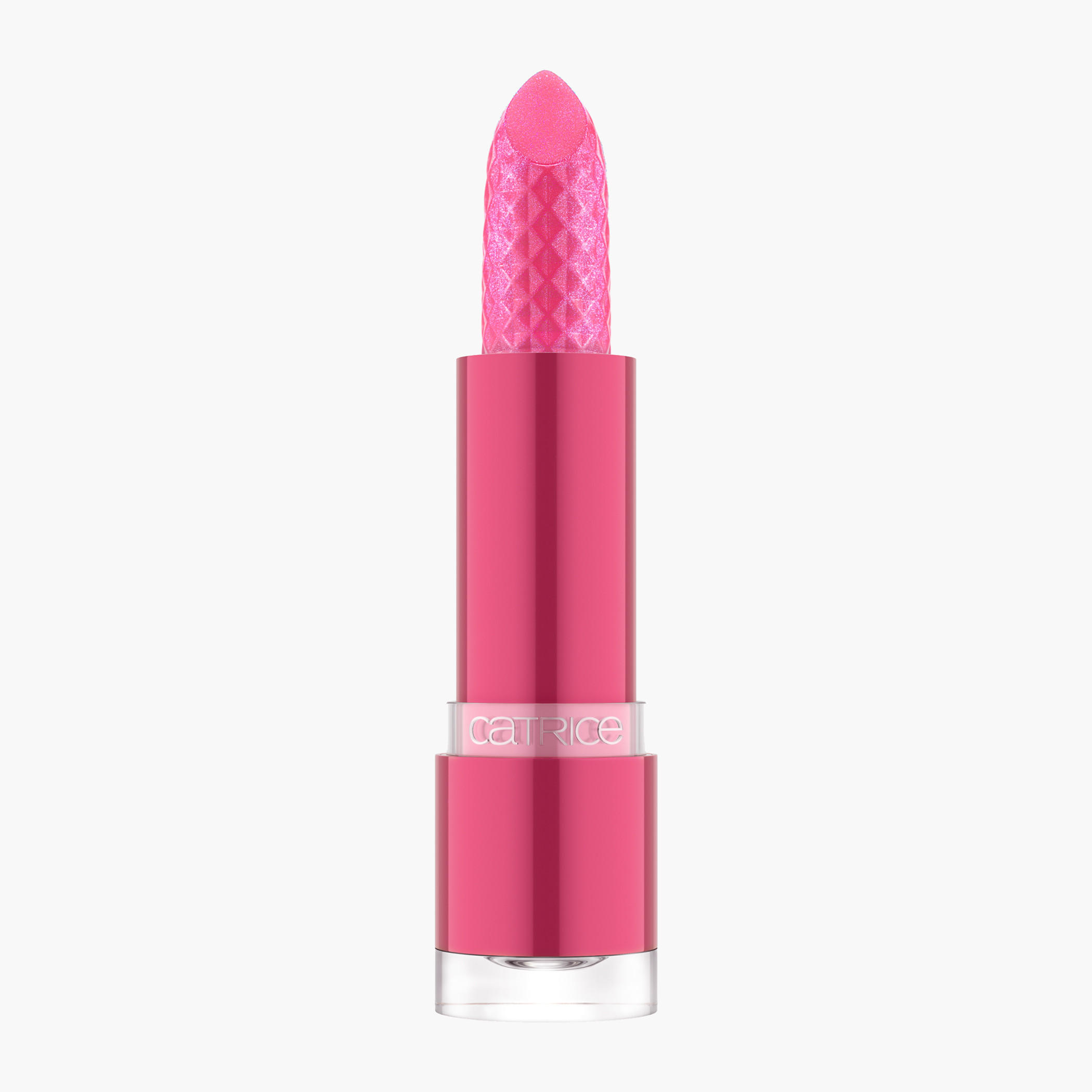 مرطب شفاه جليتر جلام جلو من كاتريس - 3.2 جرام-beautyandpersonalcare-makeup-lips-lipsticks-image-1