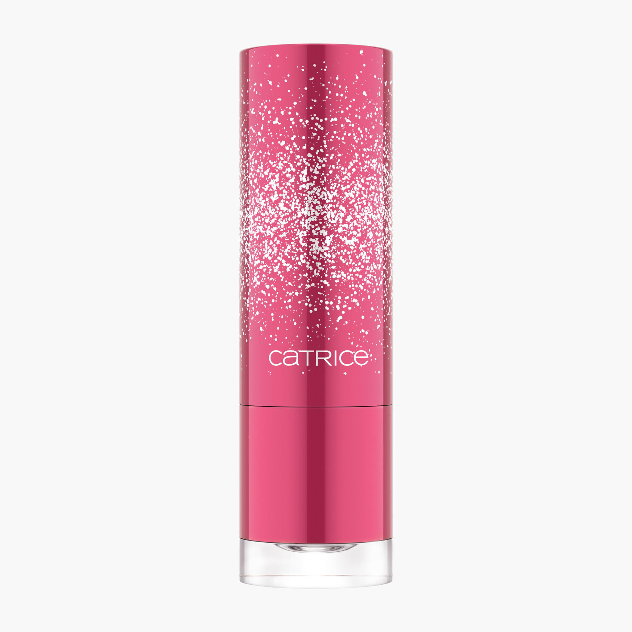 مرطب شفاه جليتر جلام جلو من كاتريس - 3.2 جرام-beautyandpersonalcare-makeup-lips-lipsticks-image-2