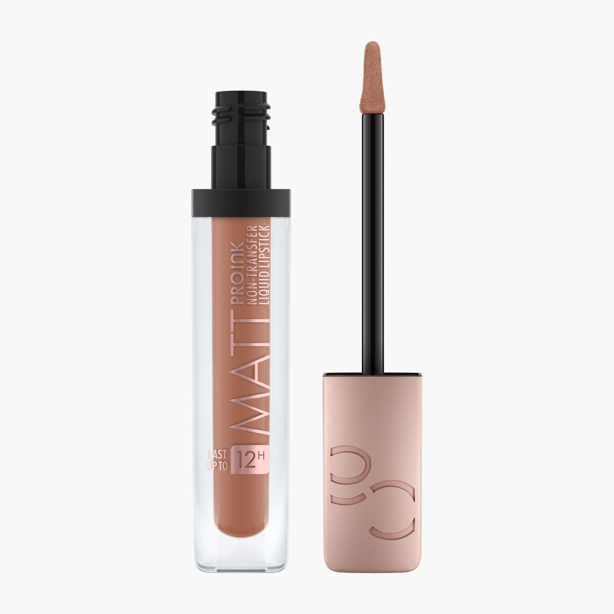 Catrice Pro Ink Non-Transfer Matt Liquid Lipstick - 5 ml-beautyandpersonalcare-makeup-lips-liquidlipsticks-image-1