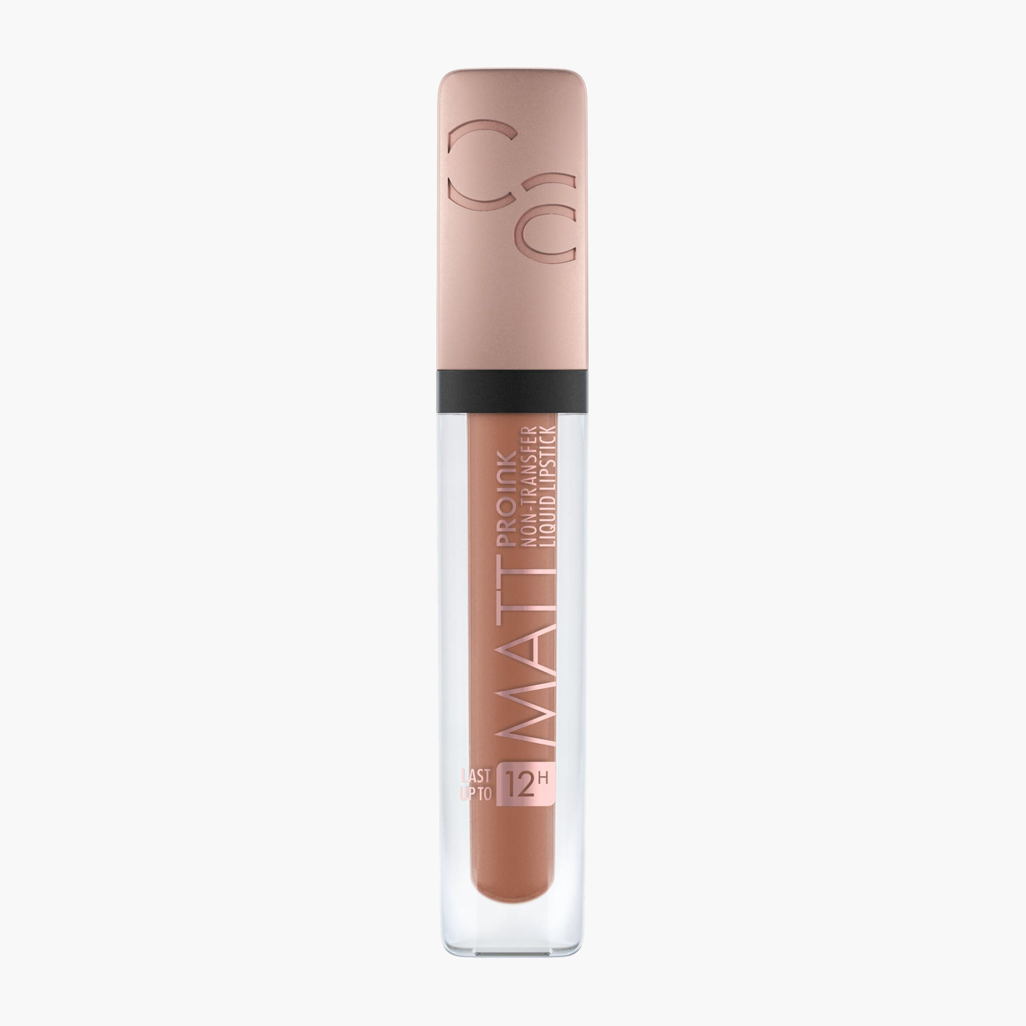Catrice Pro Ink Non-Transfer Matt Liquid Lipstick - 5 ml-beautyandpersonalcare-makeup-lips-liquidlipsticks-image-2