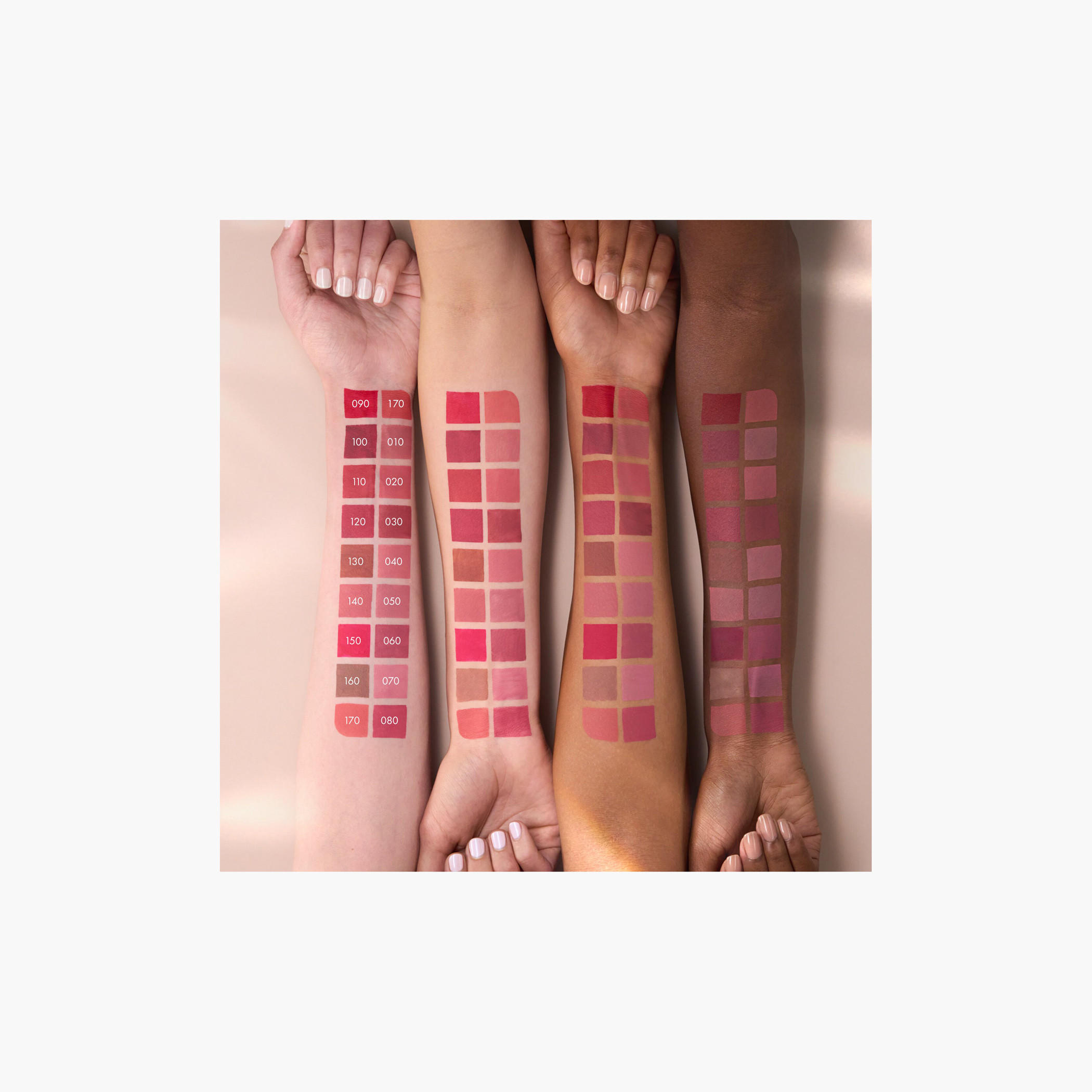 Catrice Pro Ink Non-Transfer Matt Liquid Lipstick - 5 ml-beautyandpersonalcare-makeup-lips-liquidlipsticks-image-3