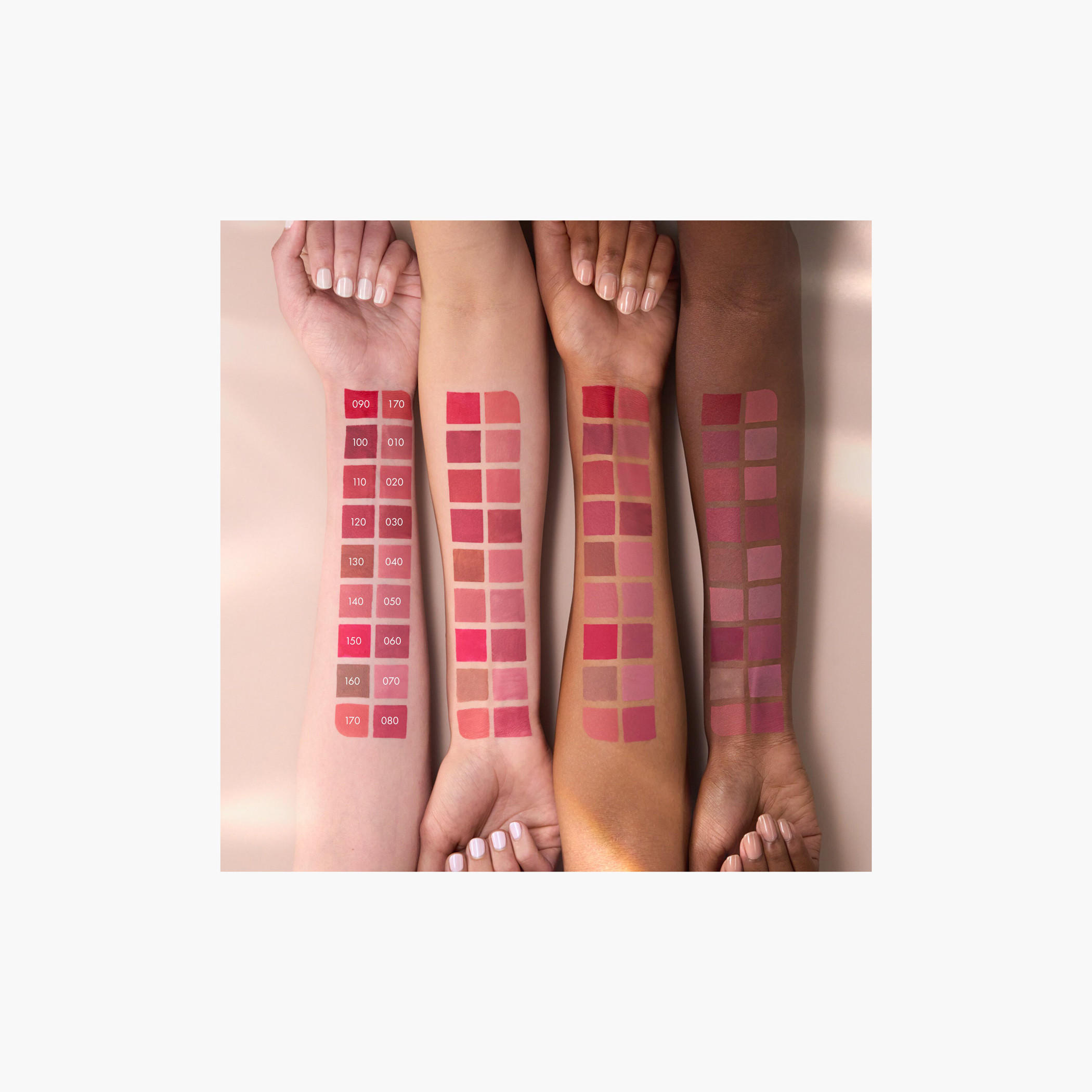 Catrice Pro Ink Non-Transfer Matt Liquid Lipstick - 5 ml-beautyandpersonalcare-makeup-lips-liquidlipsticks-image-3