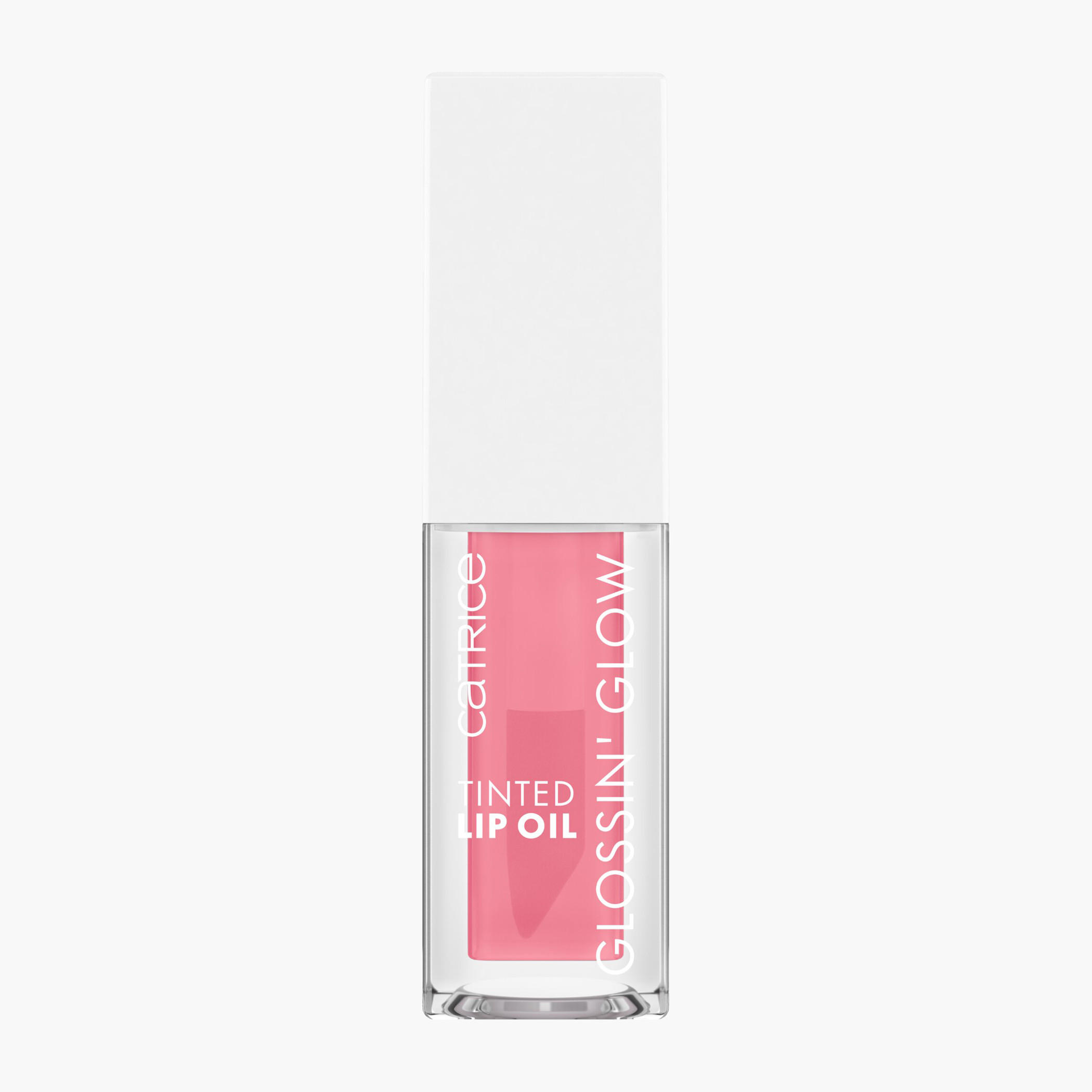زيت شفاه ملون جلوسن جلو من كاتريس-beautyandpersonalcare-makeup-lips-lipglossesandbalms-image-1