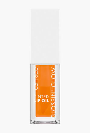 Catrice Glossin' Glow Tinted Lip Oil-beautyandpersonalcare-makeup-lips-lipglossesandbalms-image-1