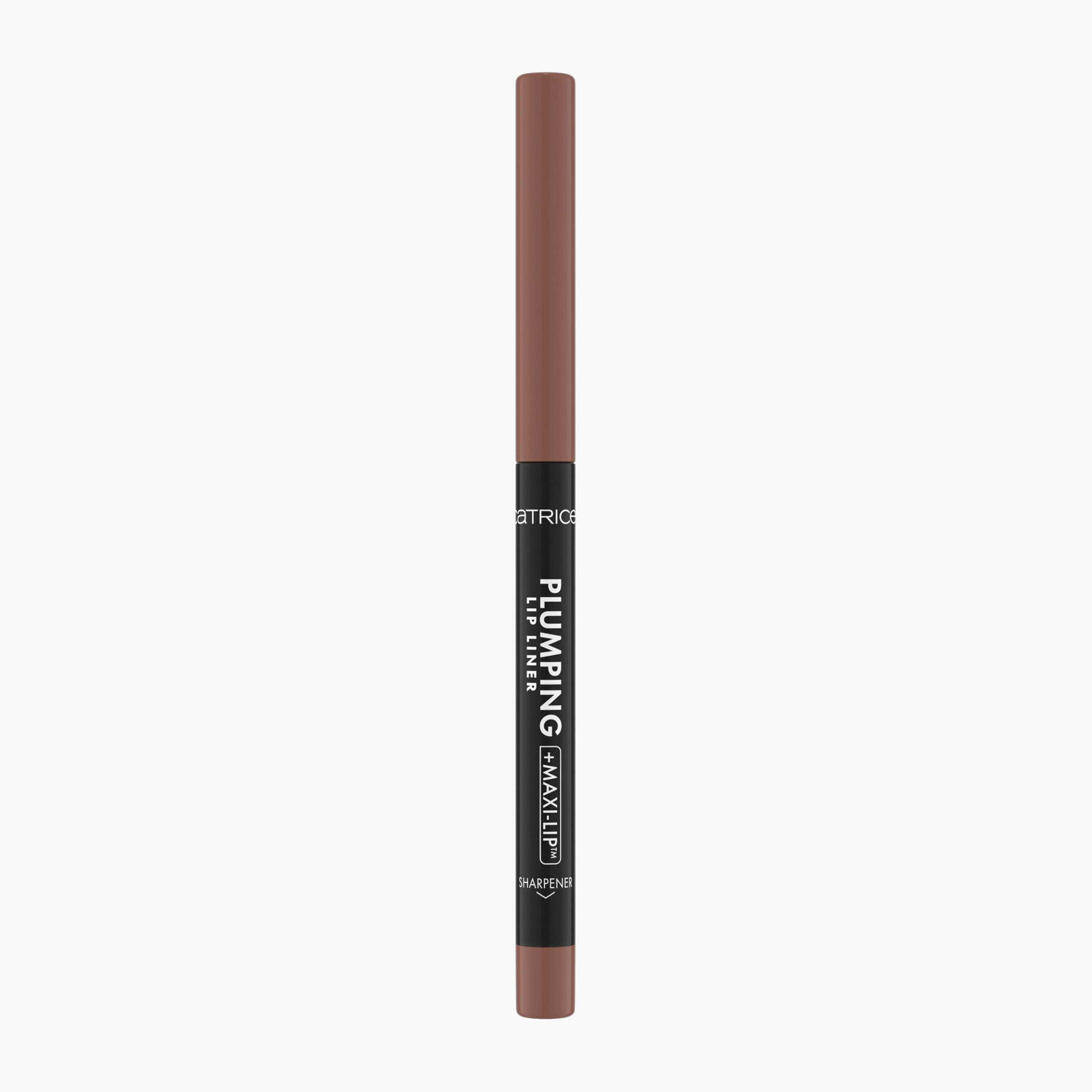 Catrice Plumping Lip Liner - 0.35 gms-beautyandpersonalcare-makeup-lips-lipliners-image-1