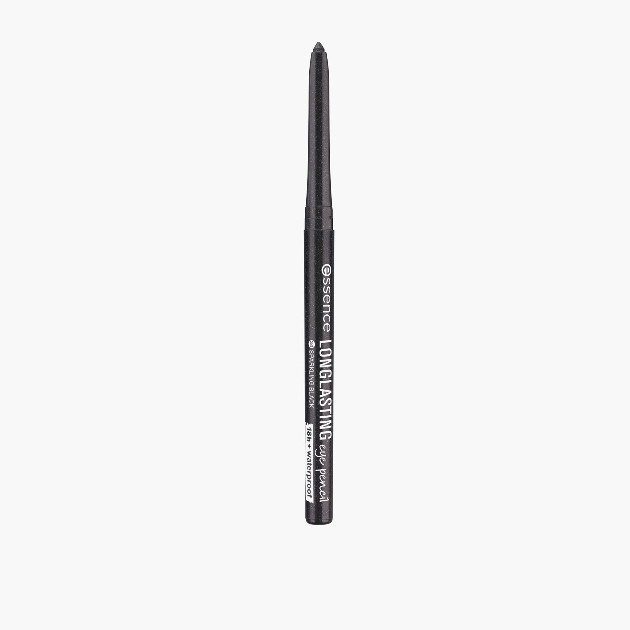 Essence Long Lasting Eye Pencil-beautyandpersonalcare-makeup-eyes-eyeliners-image-1