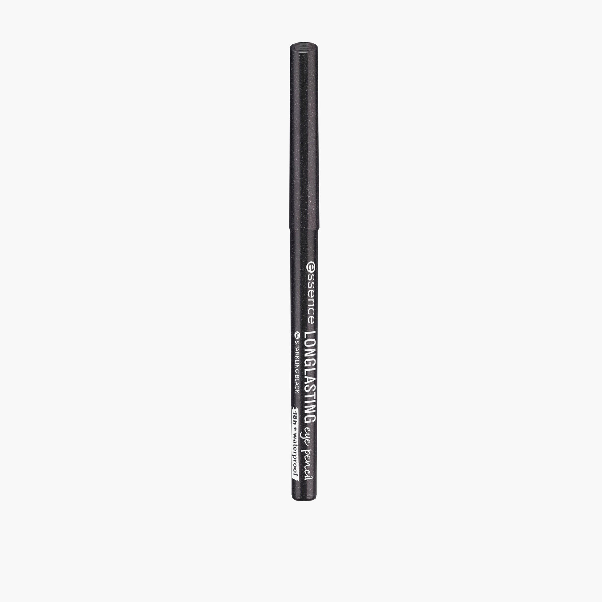 Essence Long Lasting Eye Pencil-beautyandpersonalcare-makeup-eyes-eyeliners-image-2