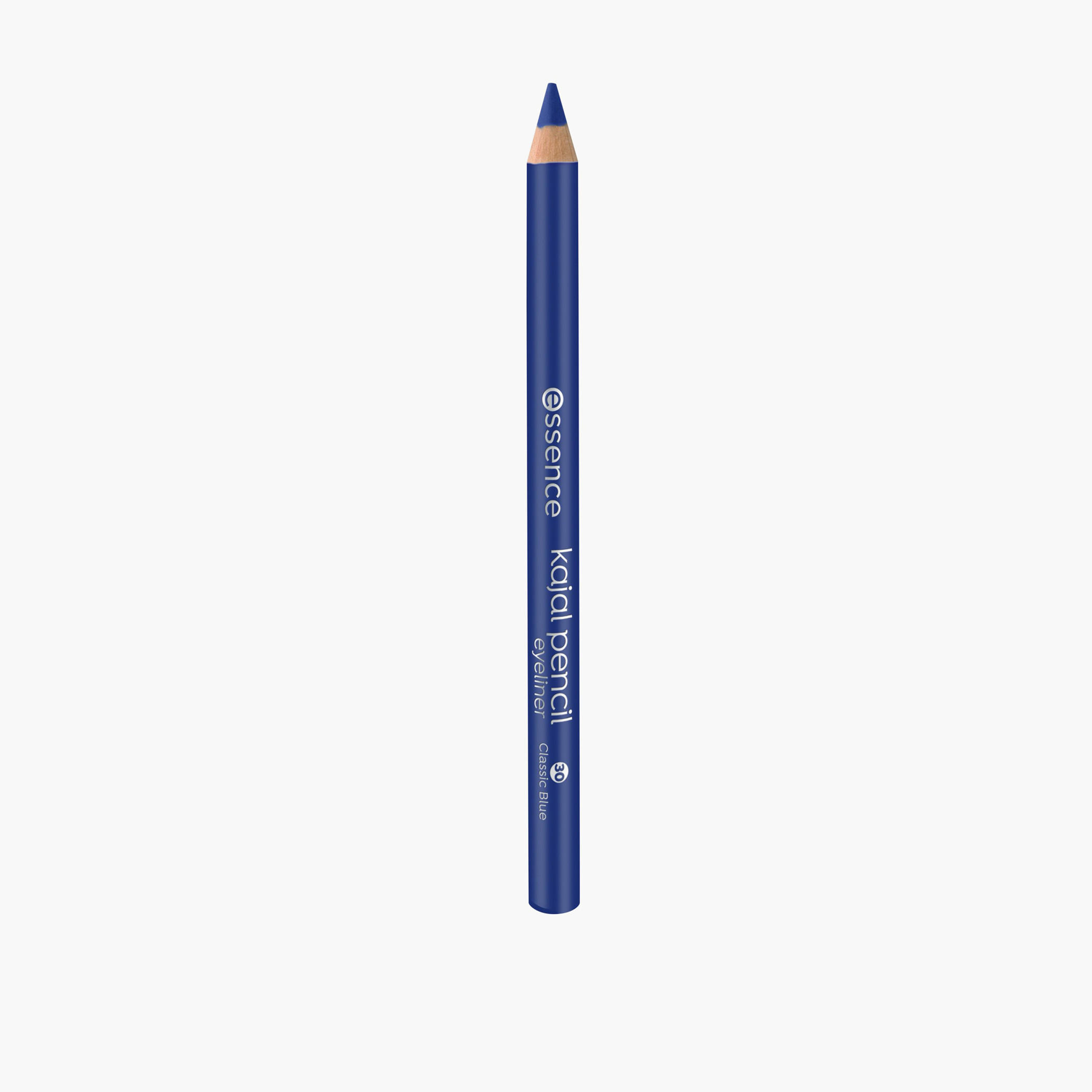 Essence Kajal Pencil-beautyandpersonalcare-makeup-eyes-eyeliners-image-1