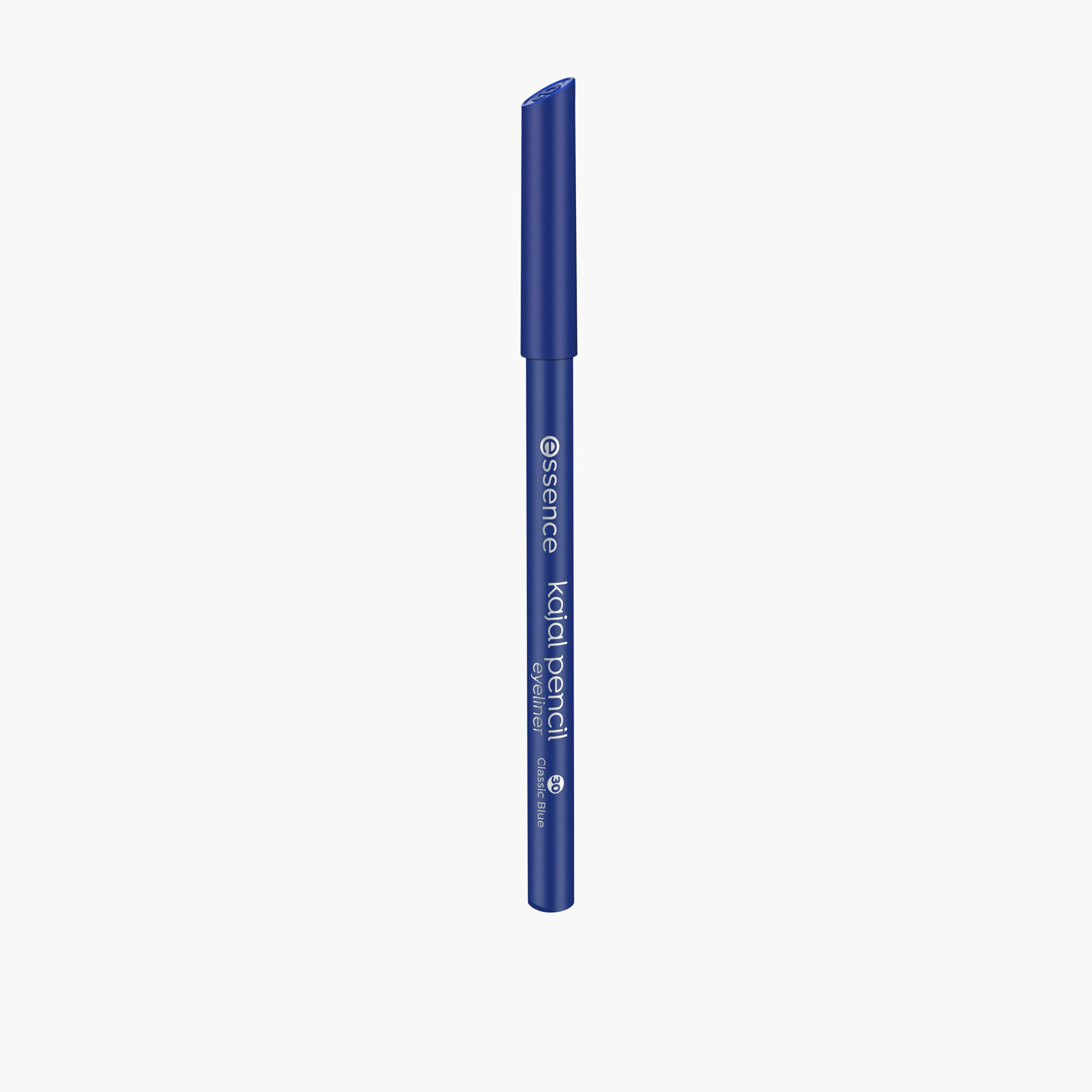 Essence Kajal Pencil-beautyandpersonalcare-makeup-eyes-eyeliners-image-2