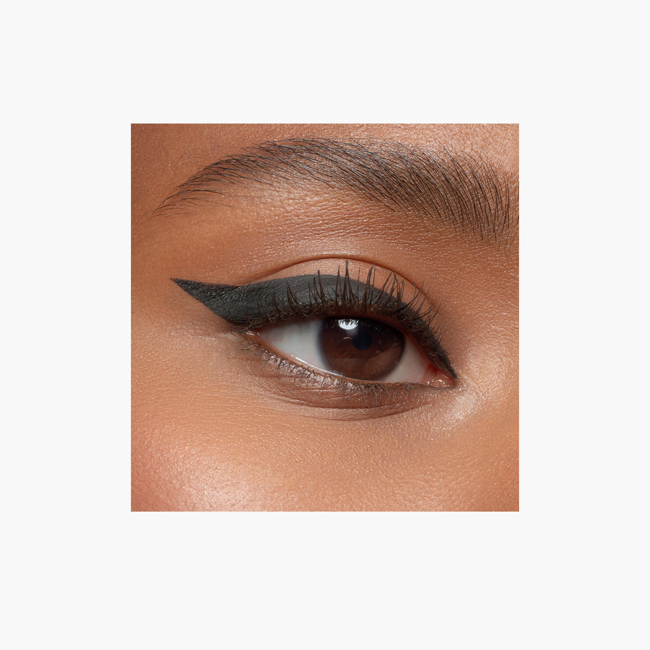 Essence Waterproof Dip Eyeliner - 3 ml-beautyandpersonalcare-makeup-eyes-eyeliners-image-3