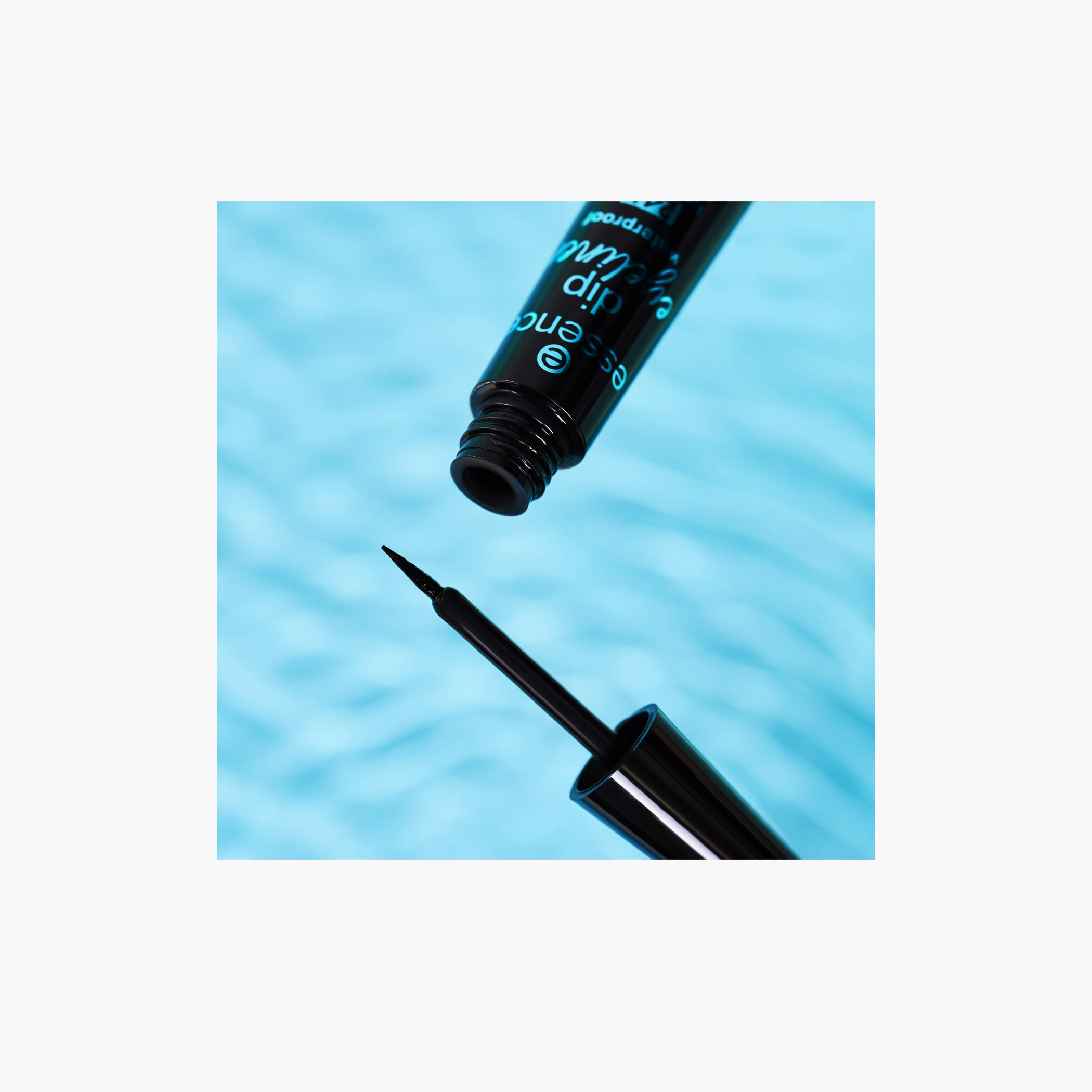 Essence Waterproof Dip Eyeliner - 3 ml-beautyandpersonalcare-makeup-eyes-eyeliners-image-4