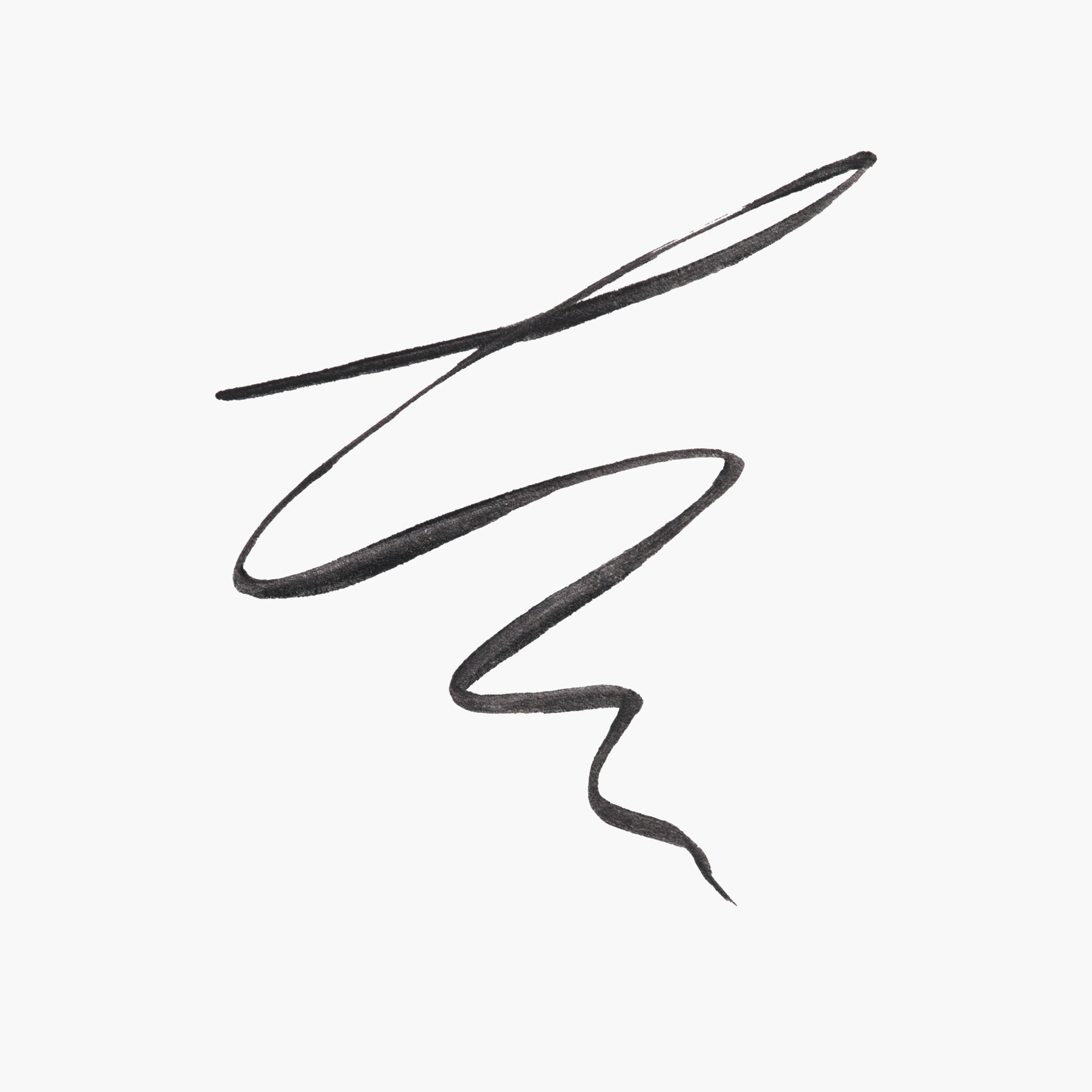 Essence Waterproof Dip Eyeliner - 3 ml-beautyandpersonalcare-makeup-eyes-eyeliners-image-5