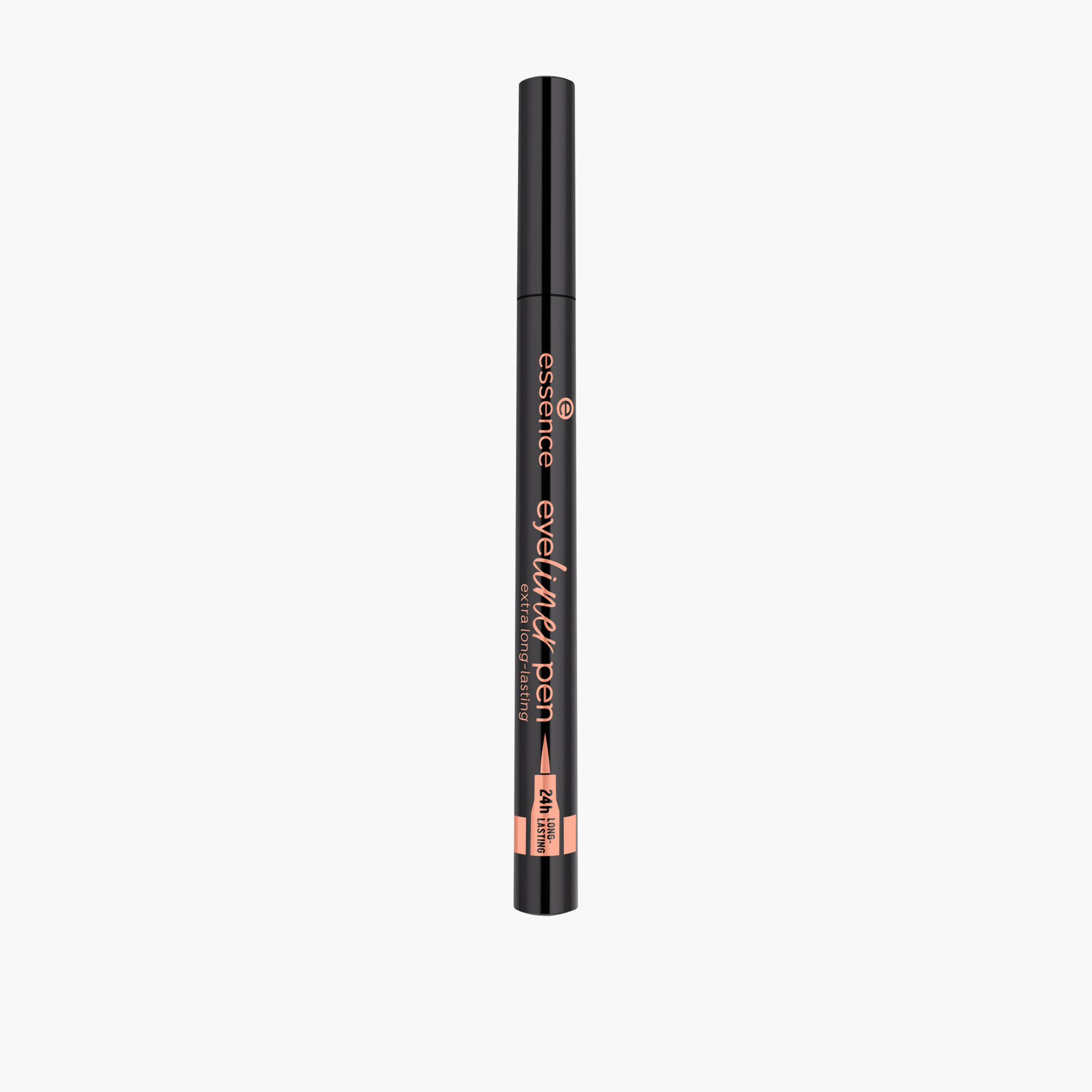 Essence Extra Long-Lasting Eyeliner Pen - 1.1 ml-beautyandpersonalcare-makeup-eyes-eyeliners-image-1