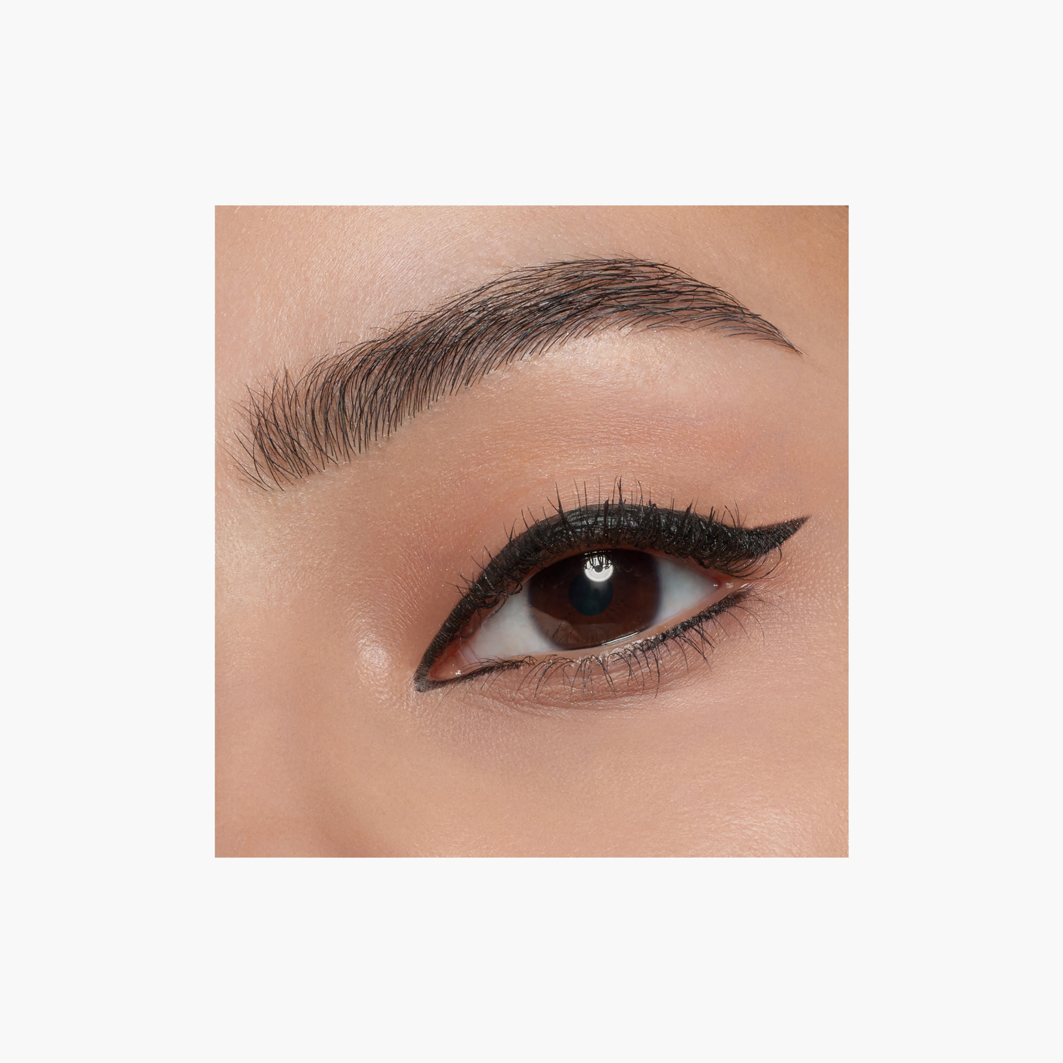 Essence Extra Long-Lasting Eyeliner Pen - 1.1 ml-beautyandpersonalcare-makeup-eyes-eyeliners-image-5