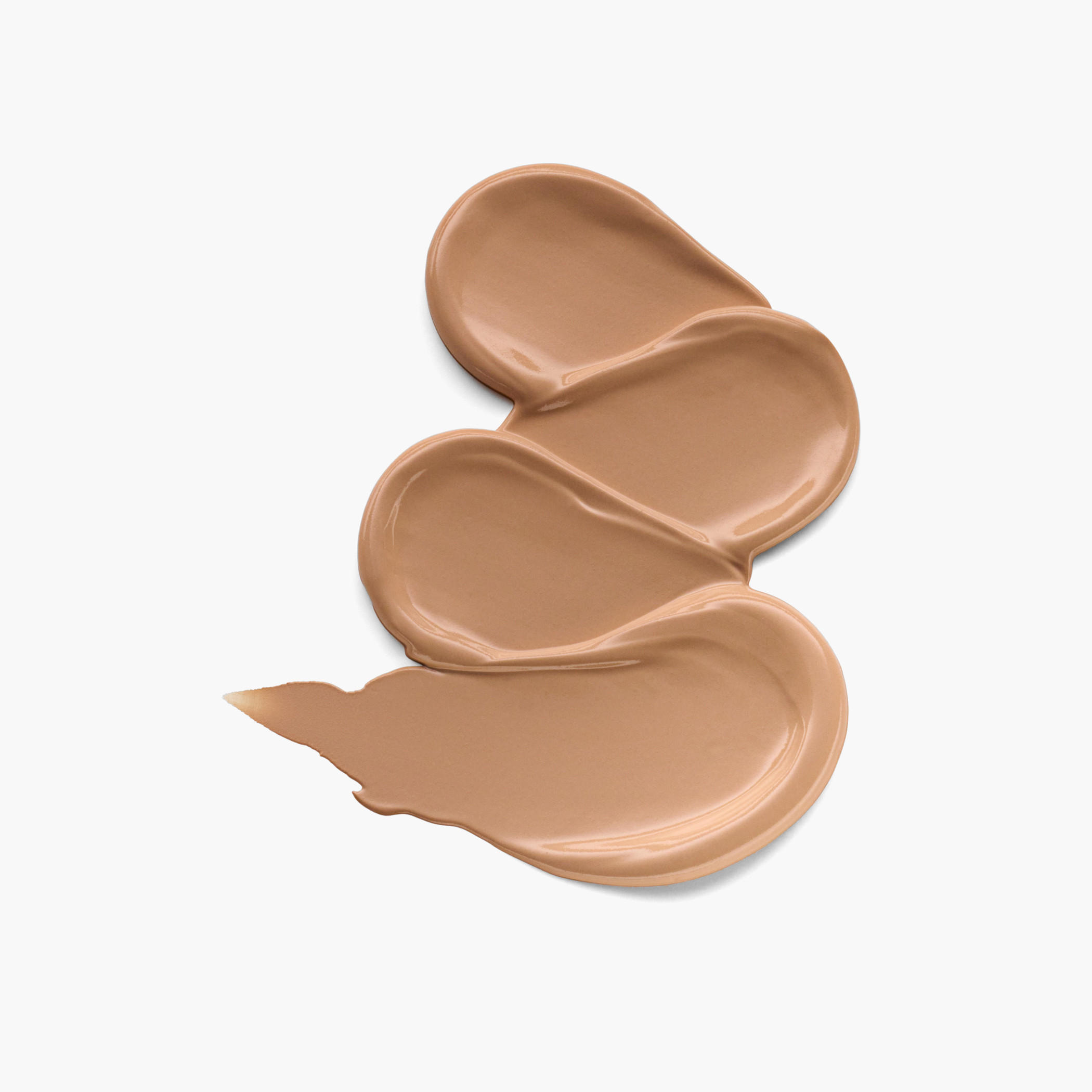 Essence I Love Flawless Skin Foundation - 30 ml-beautyandpersonalcare-makeup-face-foundations-image-2