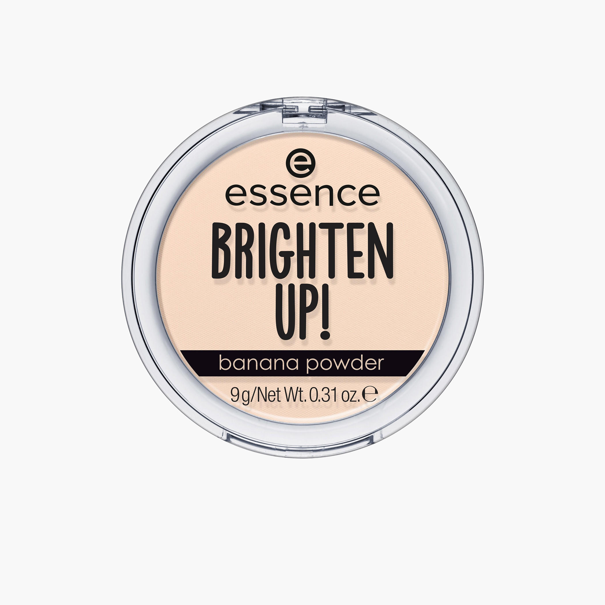 Essence Brighten Up Banana Powder - 9 gms-beautyandpersonalcare-makeup-face-facepowders-image-1